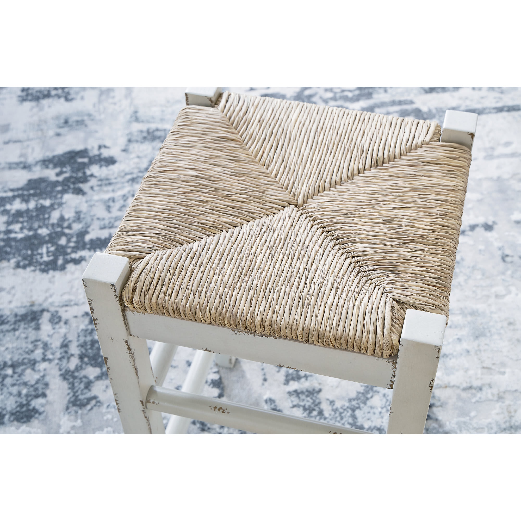 Signature Design by Ashley FD508-224 stools - View #5