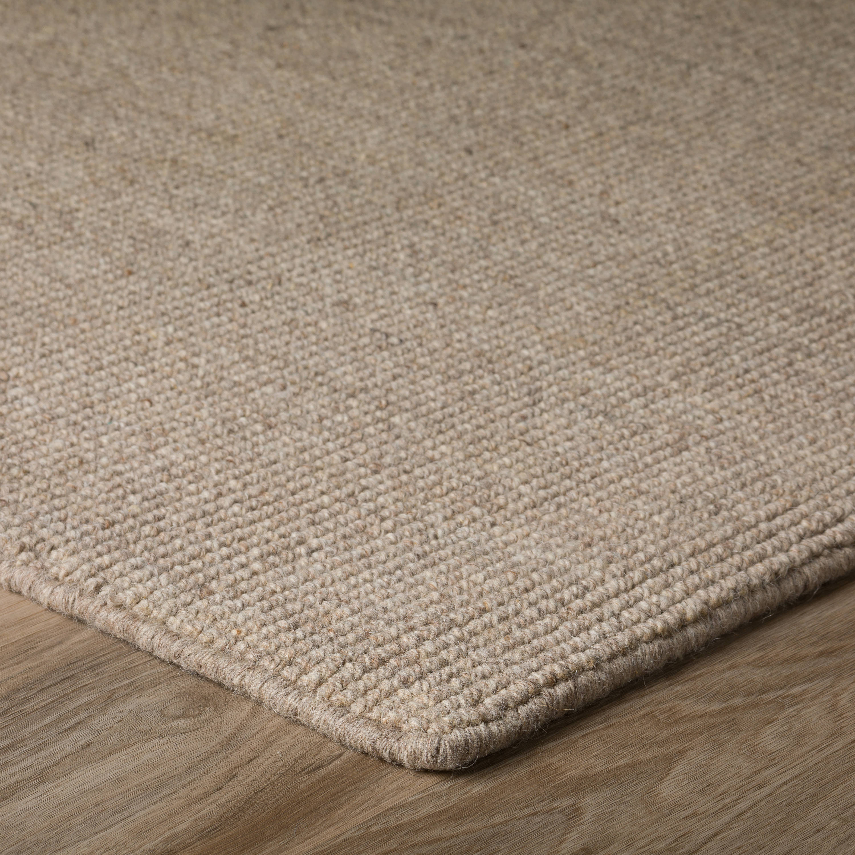 Addison Rugs AJX33FO2X8 rugs - View #4