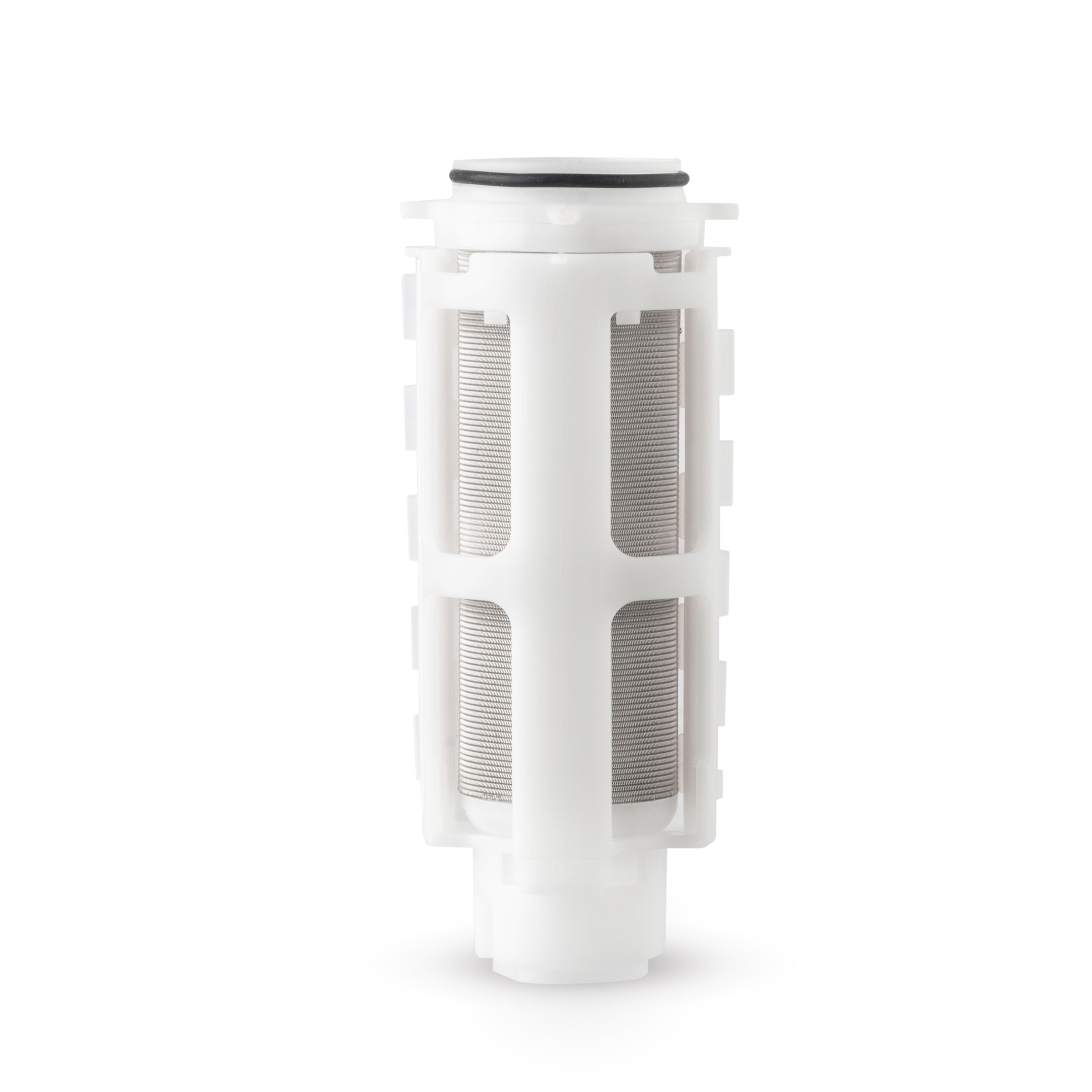 PureDrop PDR-F100WSP PDR-F100WSP Sediment and particulate Whole house Replacement Filter