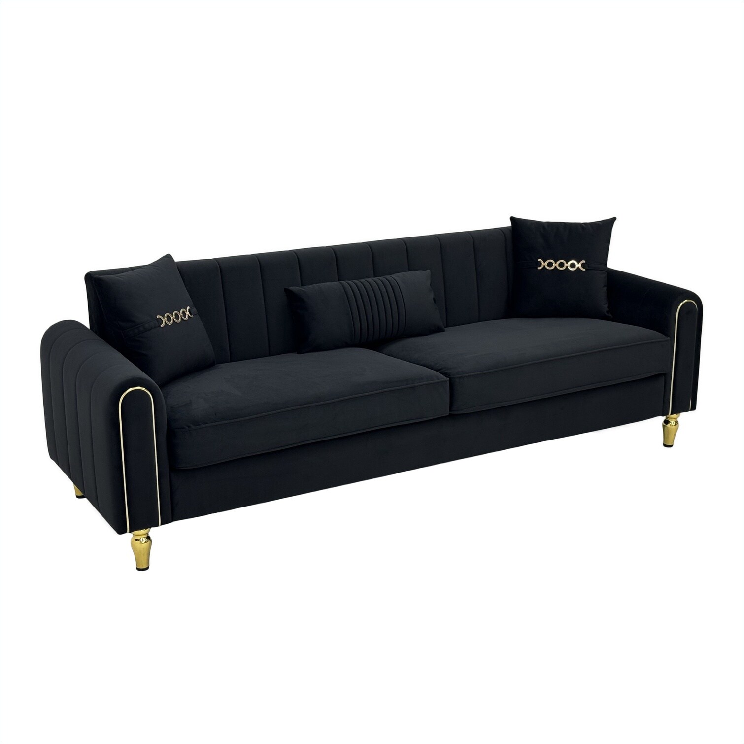 SunJet GKVSDXO67NEW Sofas-Loveseats - View #12