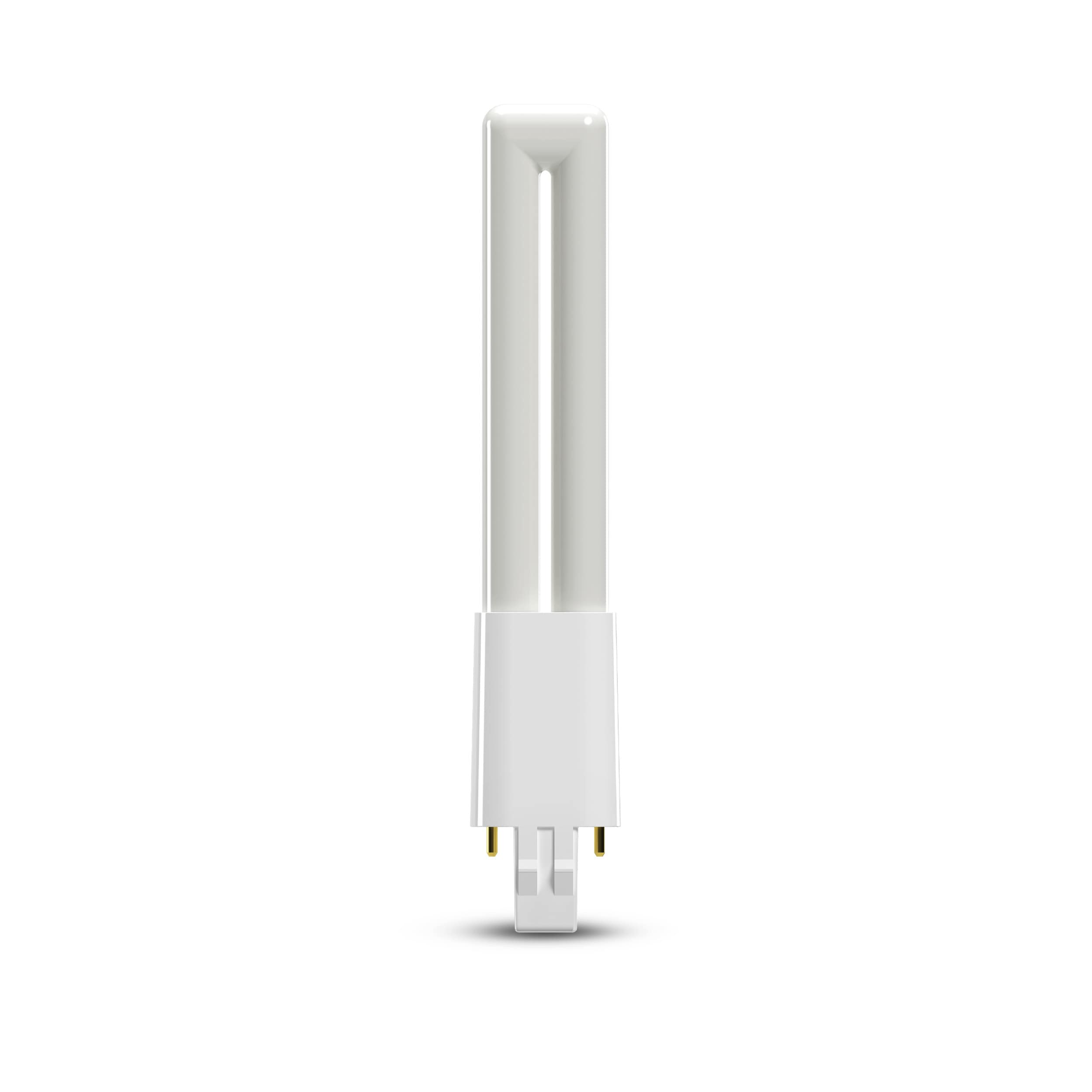 Cree Lighting CLPL13841 Led-Tube-Light-Bulbs - View #2