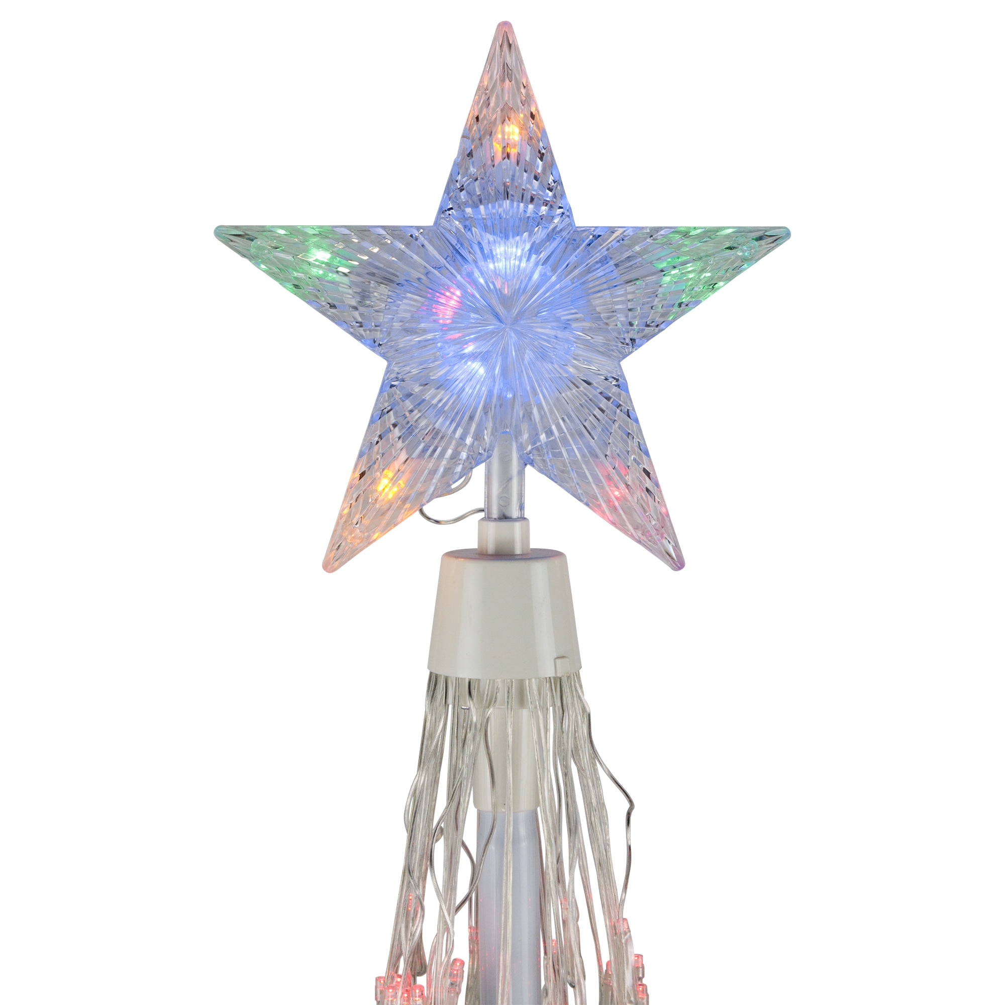 Northlight 32912675 Outdoor-Christmas-Decor - View #4