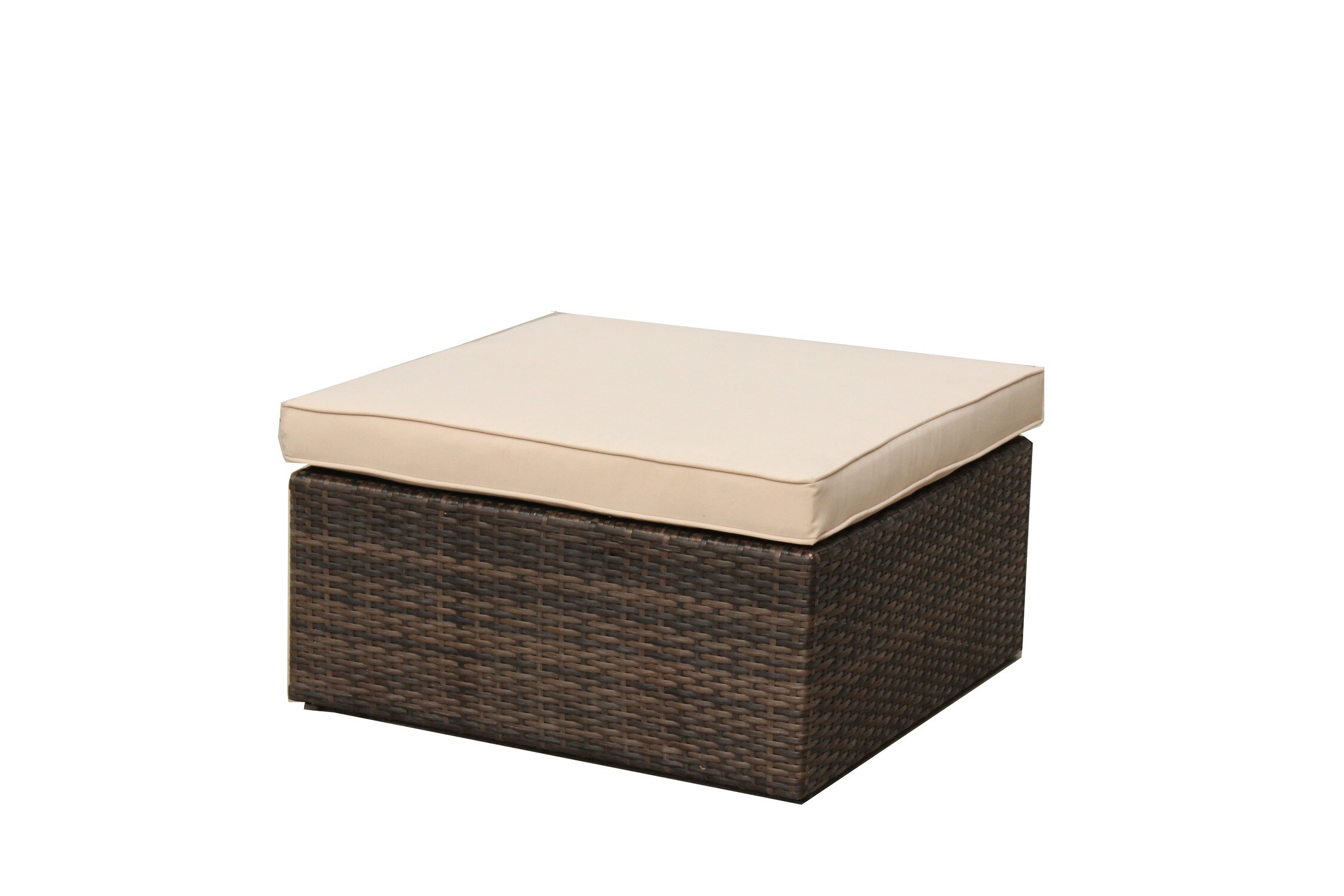 JASMODER W209S00007 Patio-Sofas-Daybeds - View #2