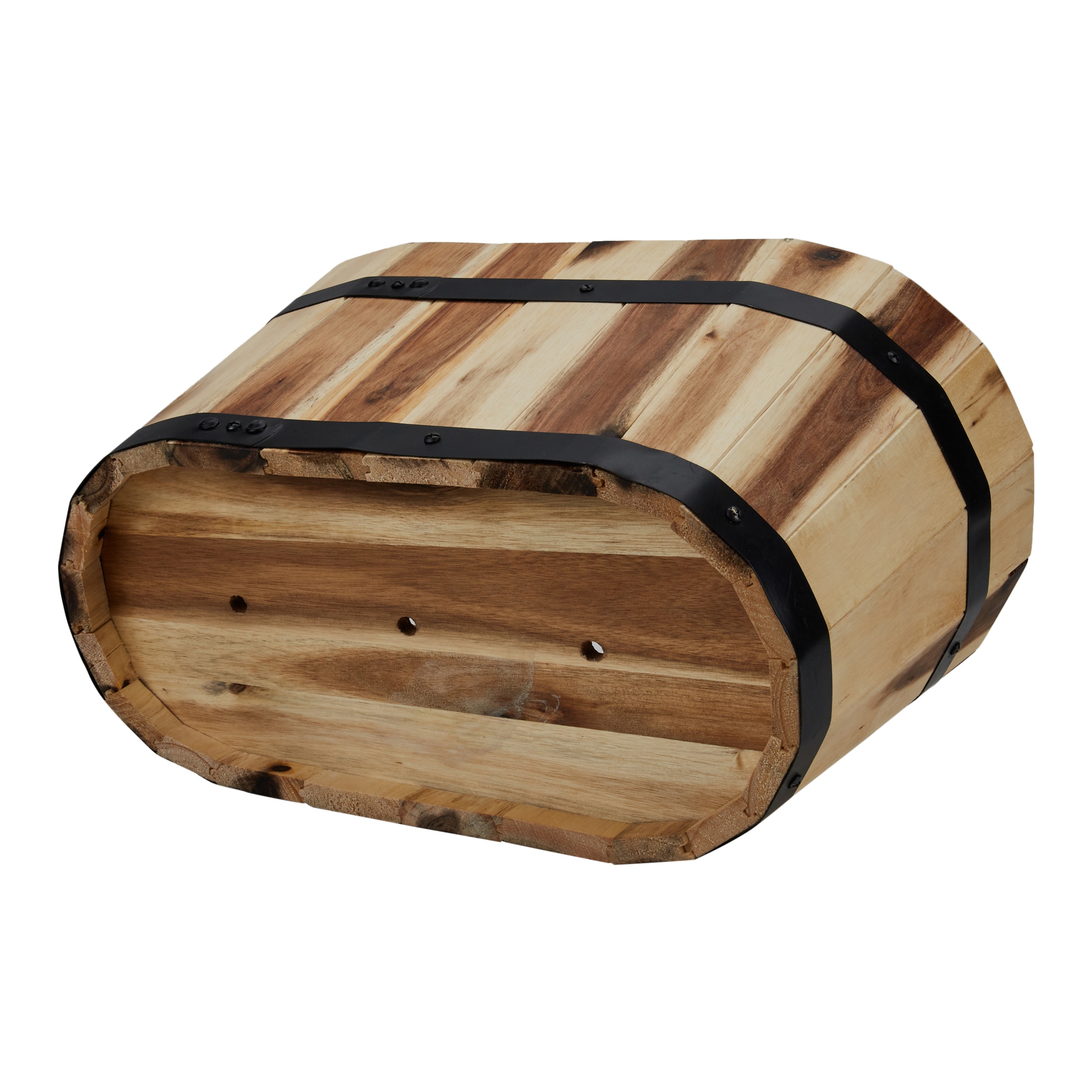Worth Imports 2845B Planter-Window-Box - View #11