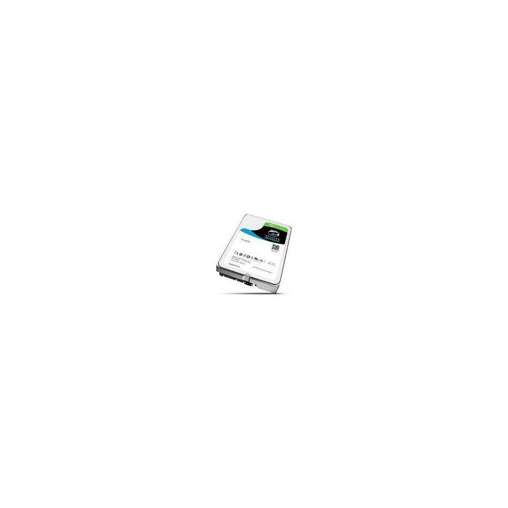 Seagate DAHD84578  Bulk ST6000VX001SP 3.5 in. 6TB Skyhawk SATA 5400RPM SP Hard Drive