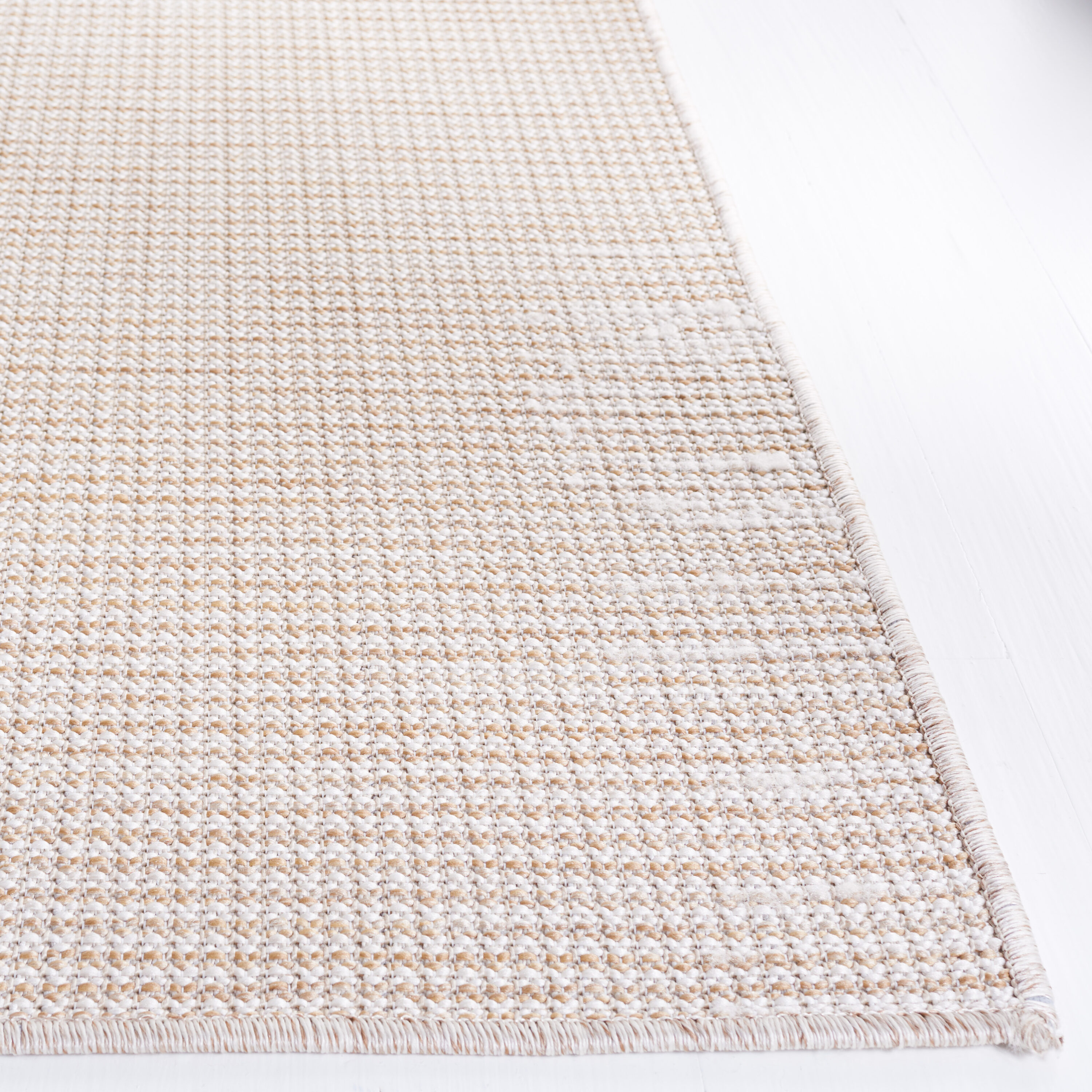 Safavieh MSR4490A-7SQ rugs - View #2