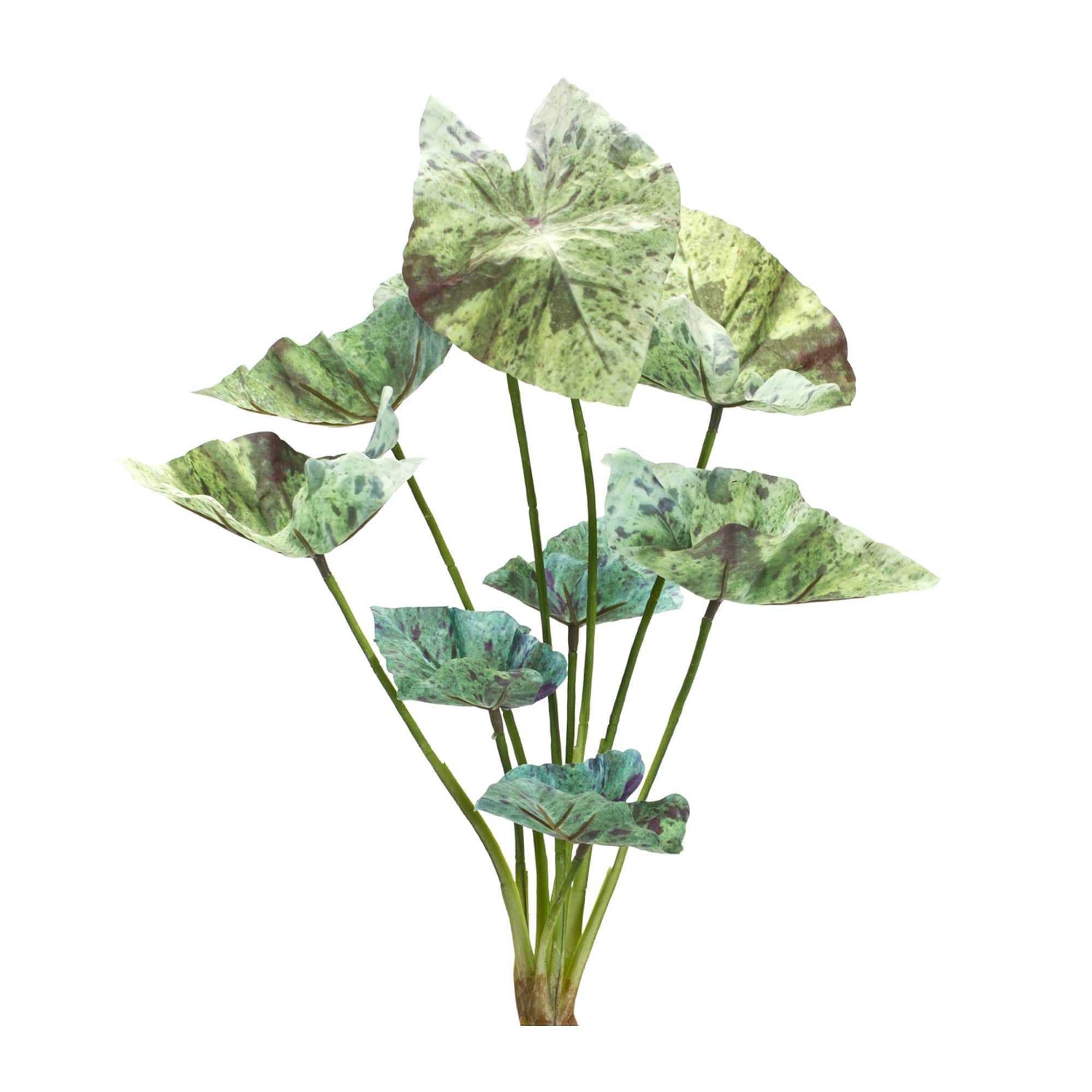 Melrose International 85806DS Artificial-Plants-Trees - View #3