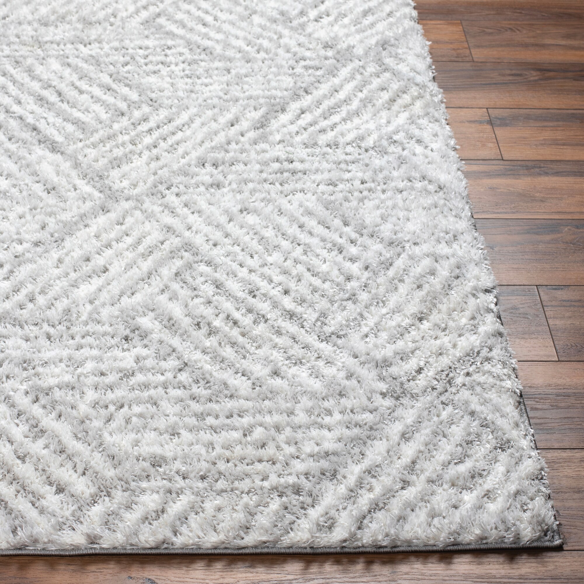 Livabliss CDG2320-71010 rugs - View #2