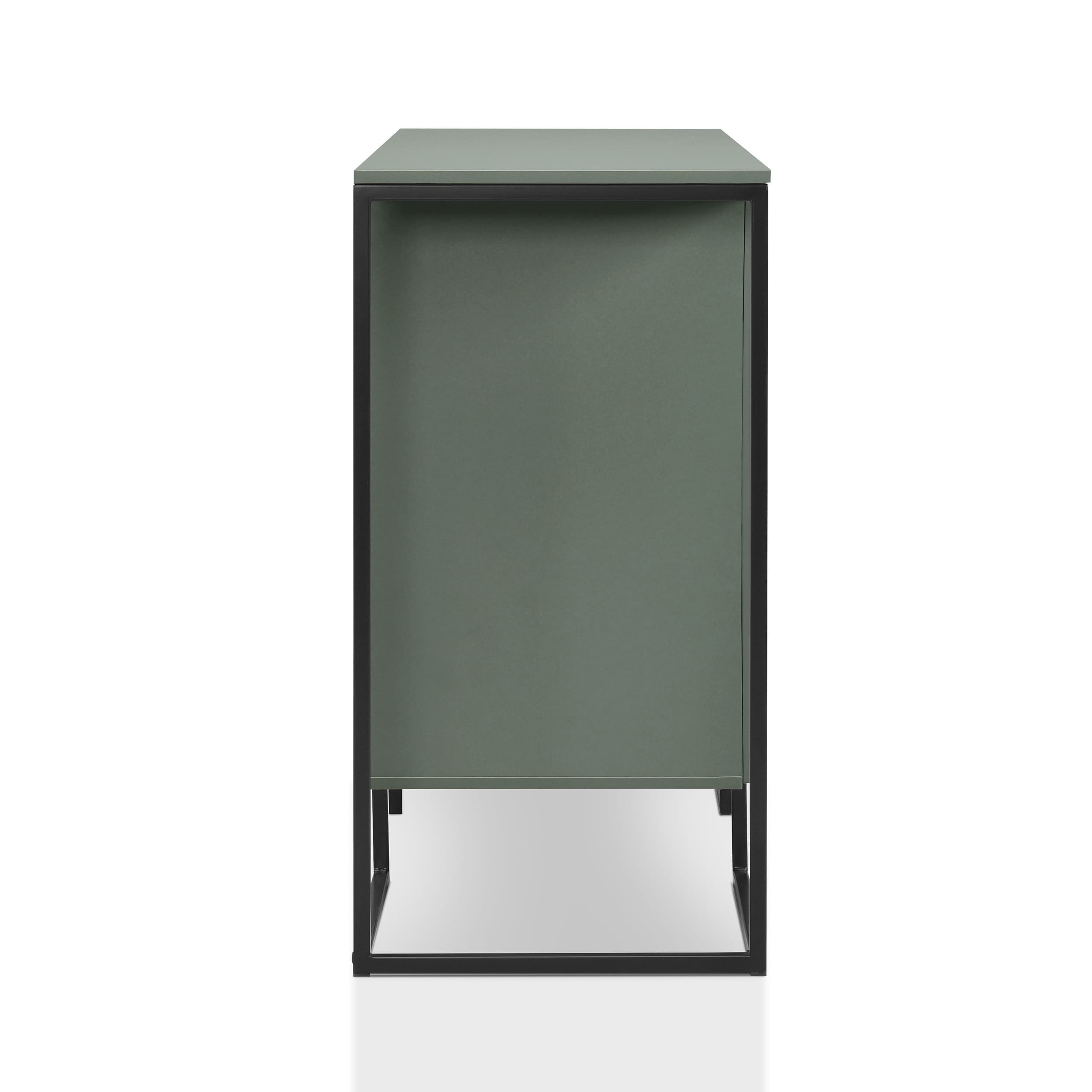 Furniture of America IDI-243282 Console-Sofa-Tables - View #11