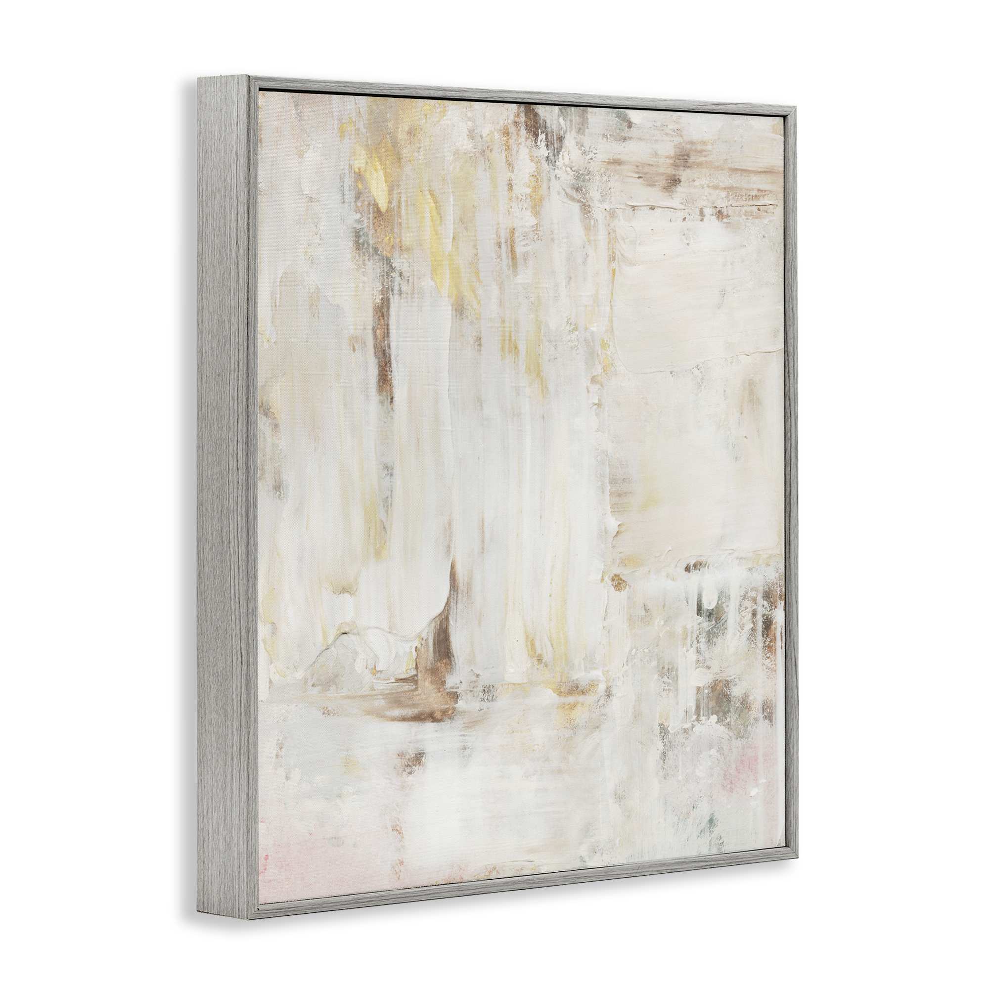 Stupell Industries BS-348-GFF-24X30 Wall-Art - View #2