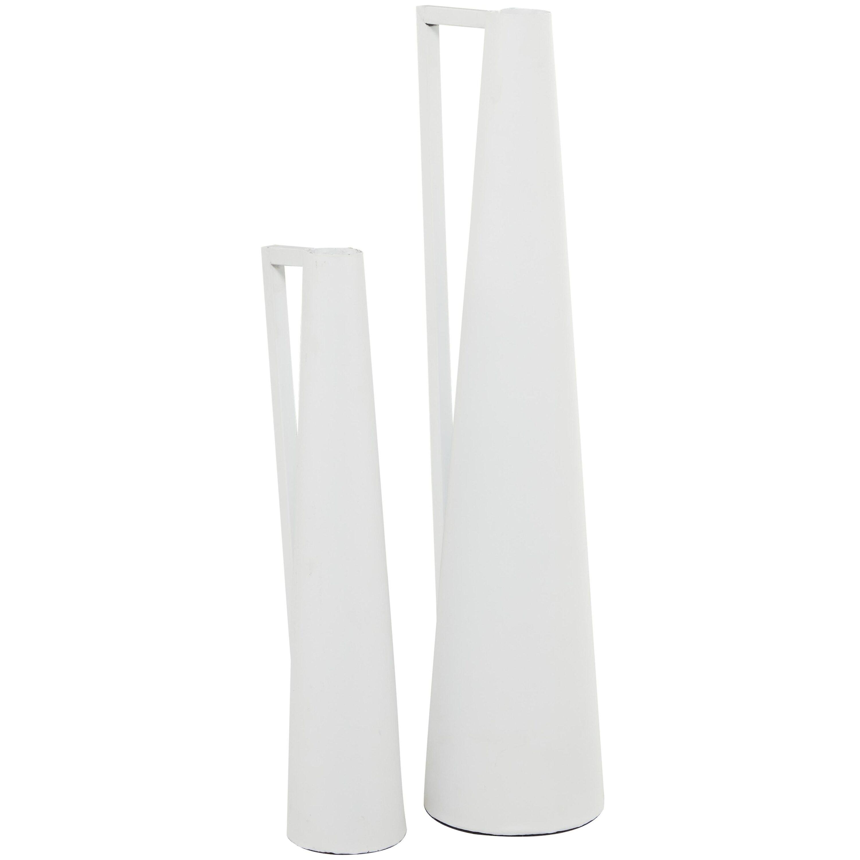 CosmoLiving by Cosmopolitan 22612 Decorative-Accessories - View #2