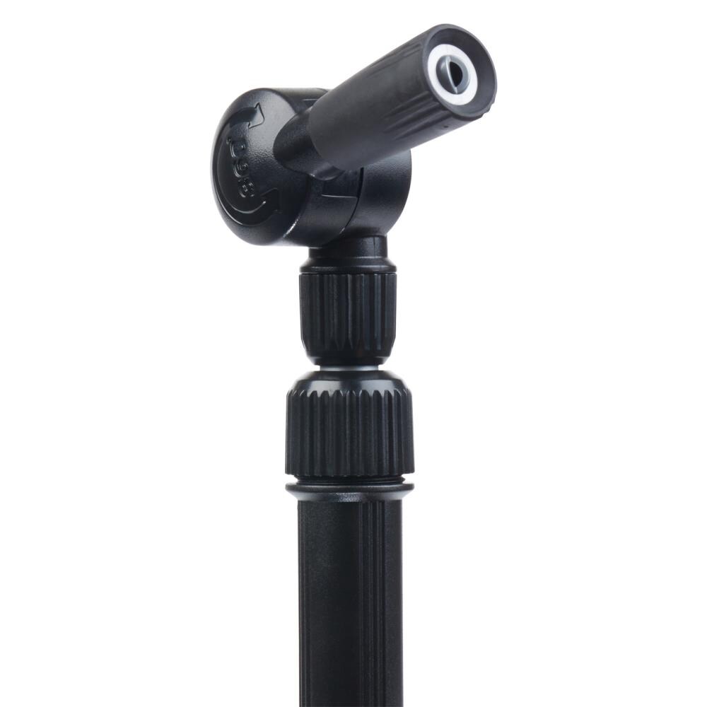 Melnor 8710-IN Nozzles-And-Wands - View #4
