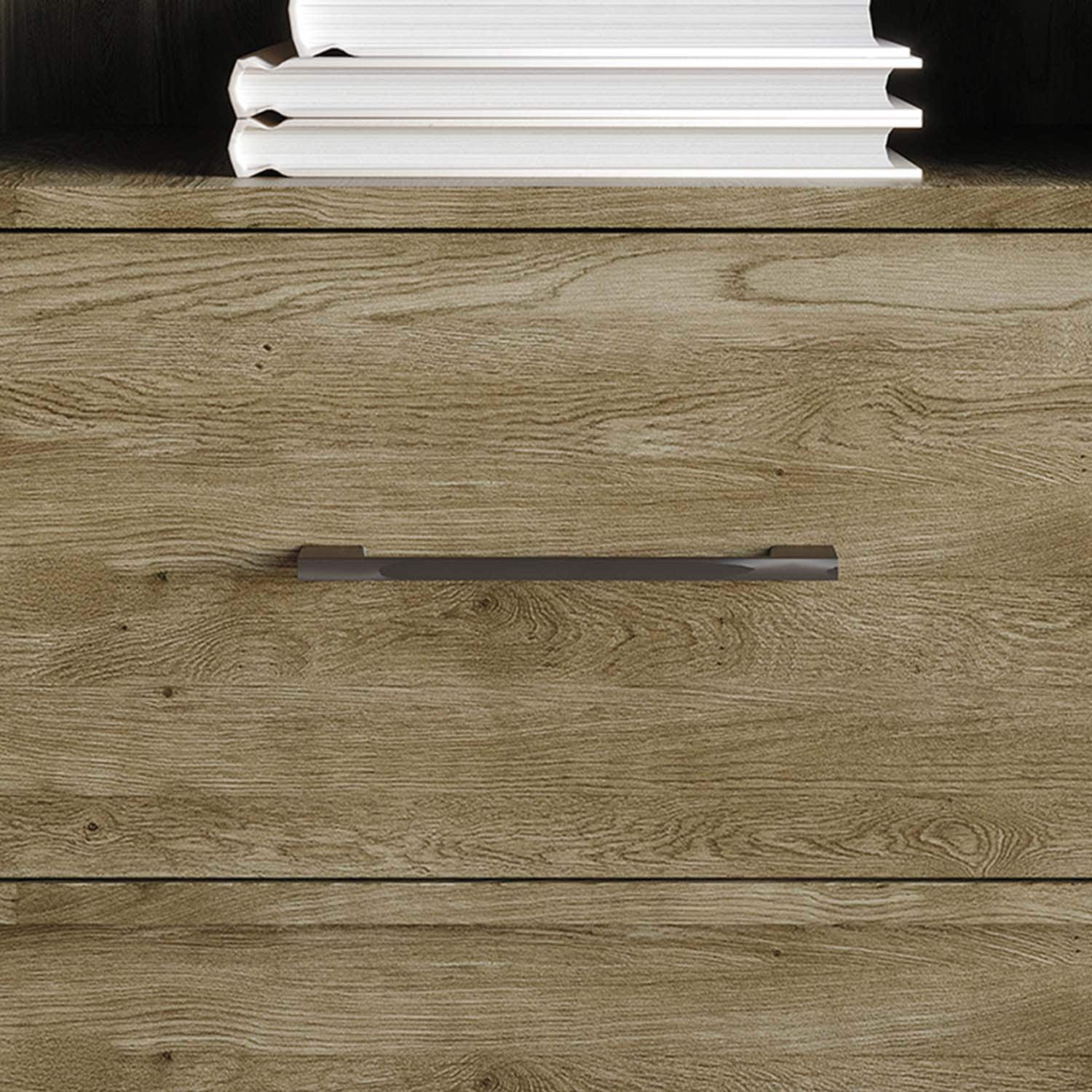 ChaletPosh C8470NS-BN nightstands - View #6