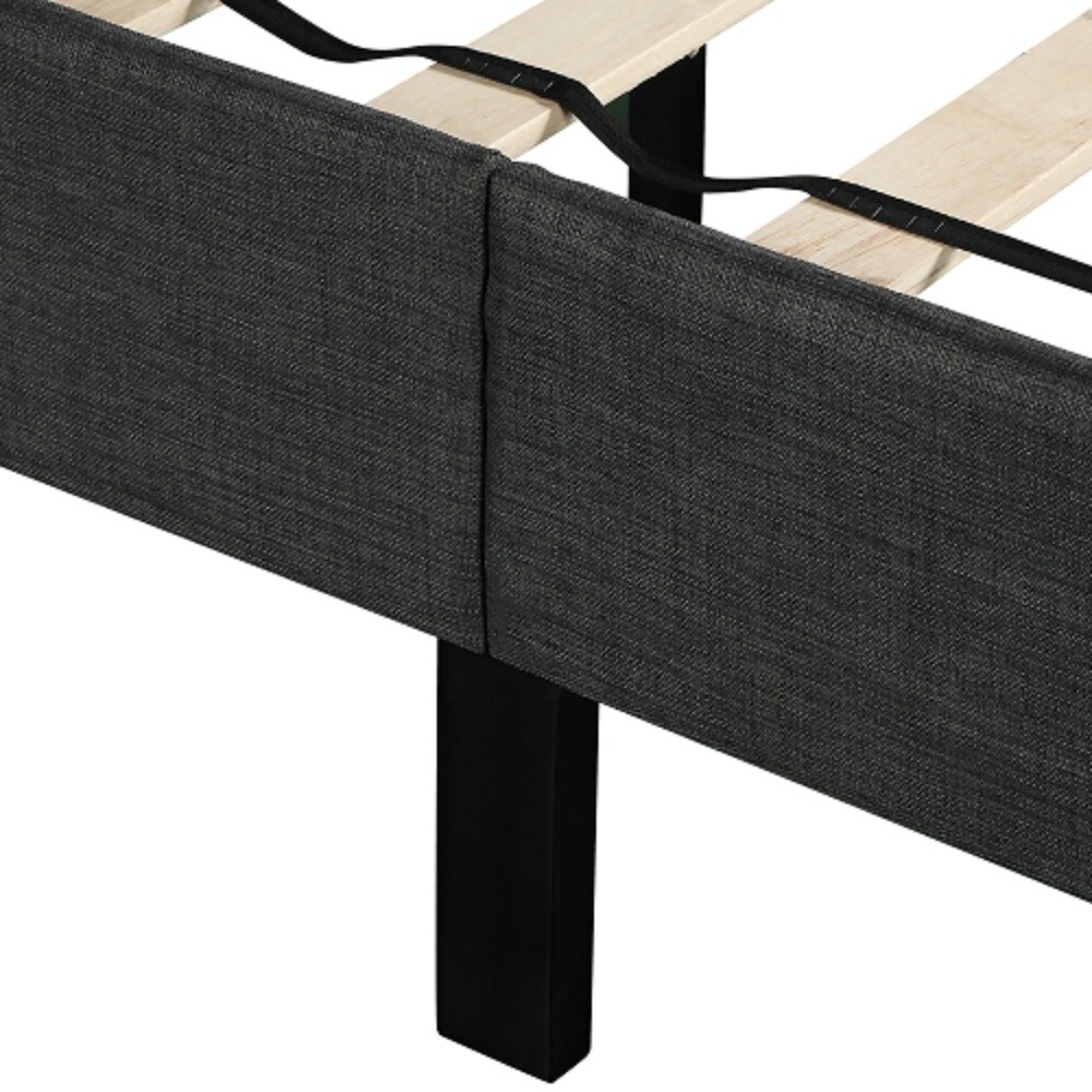 CASAINC LY-WF133EAA beds - View #7