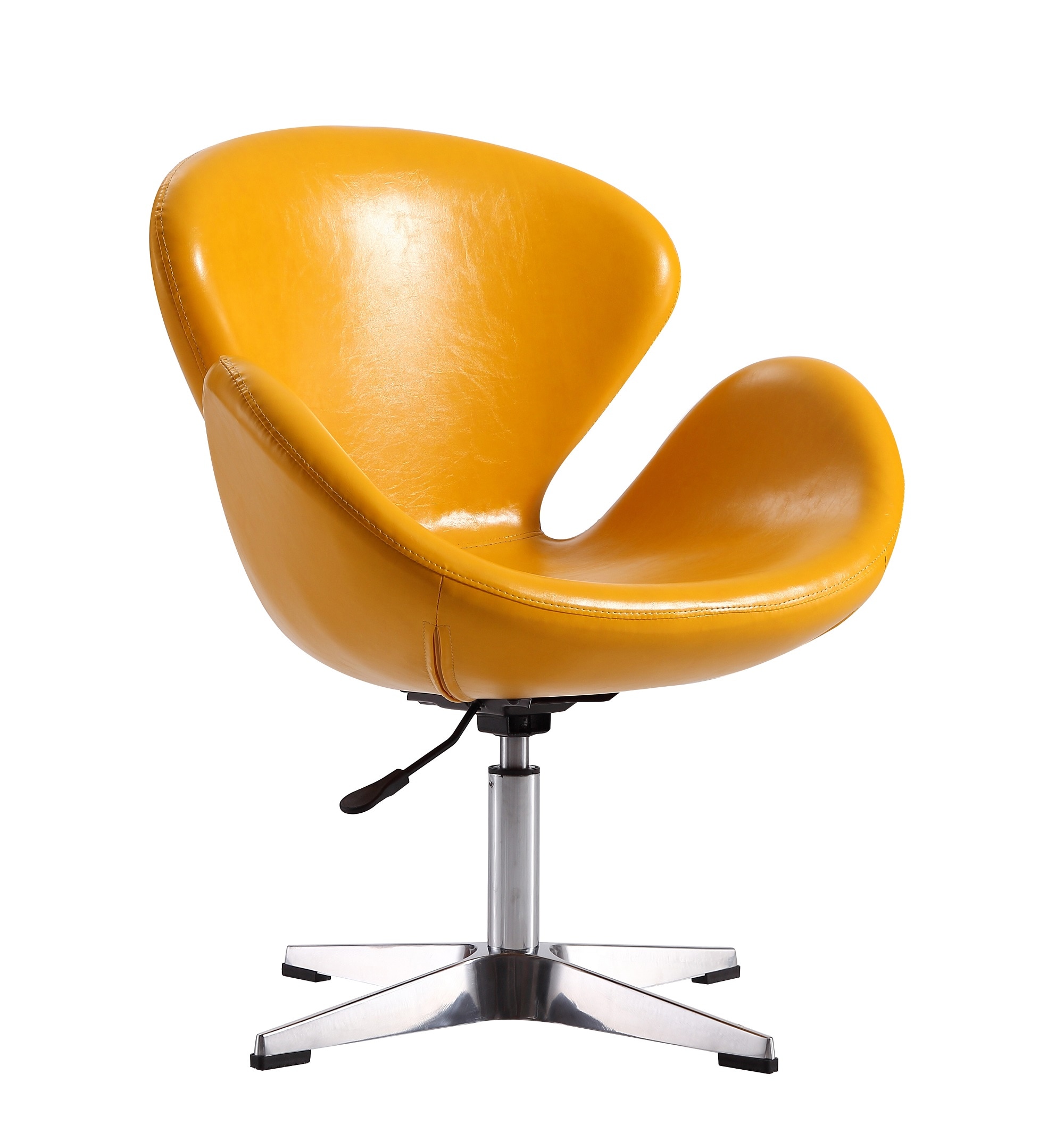 Manhattan Comfort 2-AC038-YL chairs - View #4