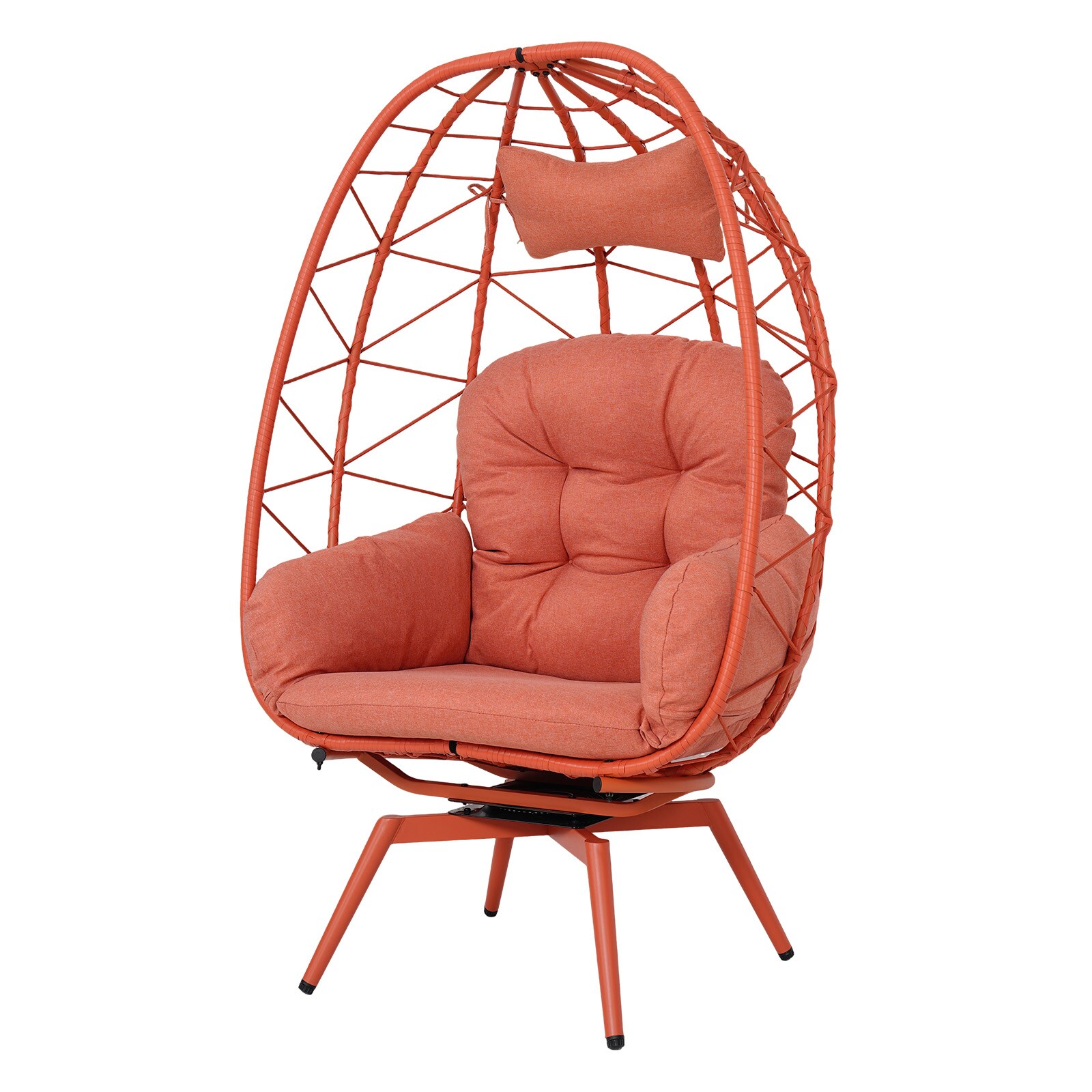 JANPROLIA EGCHR0082 Patio-Chairs - View #7