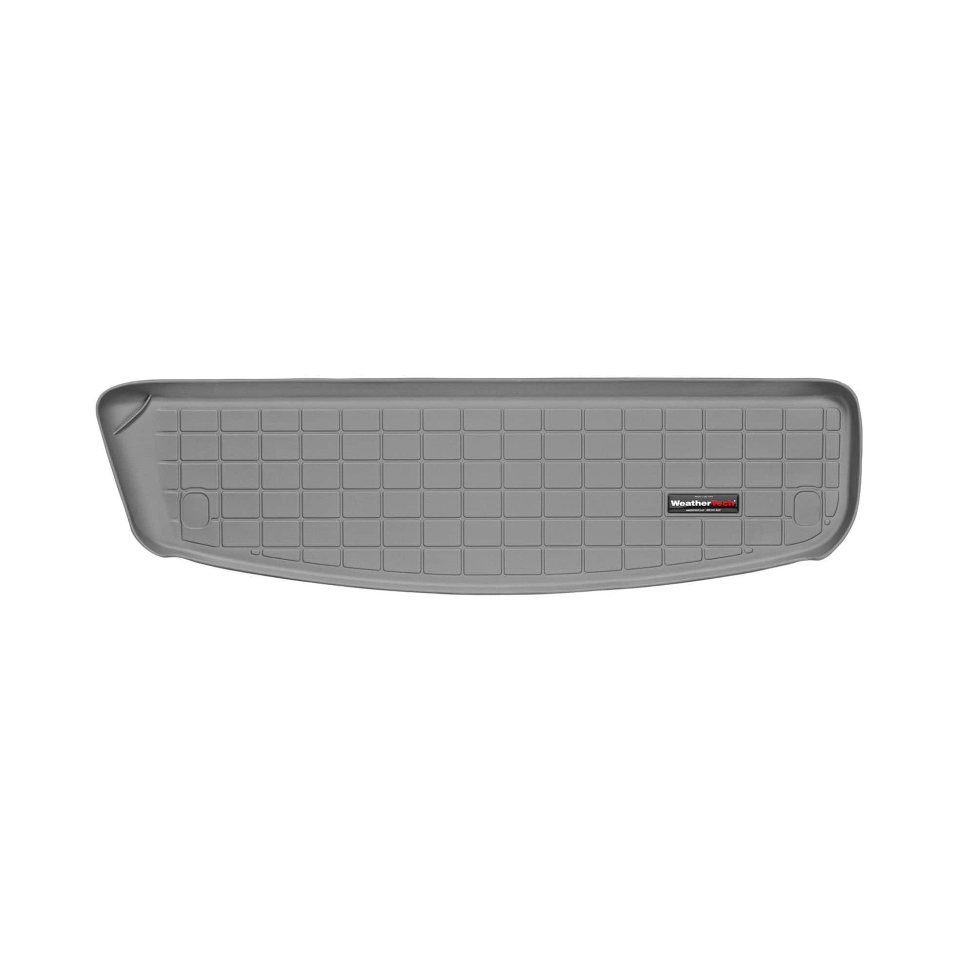 WeatherTech 42427 Cargo/Trunk liner for Car
