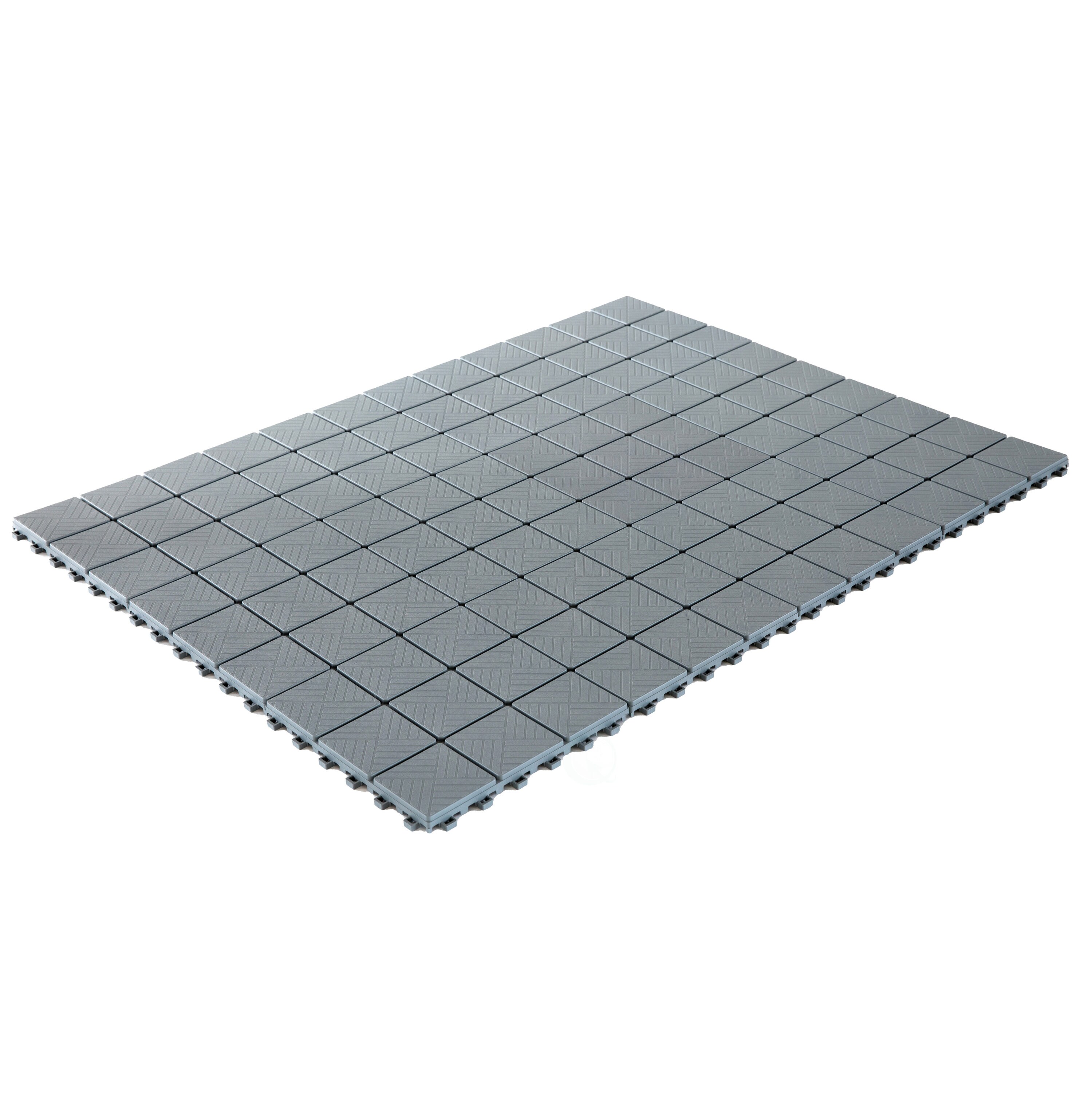 Gardenised QI004107.5 Patio-Stone-Pavers - View #3