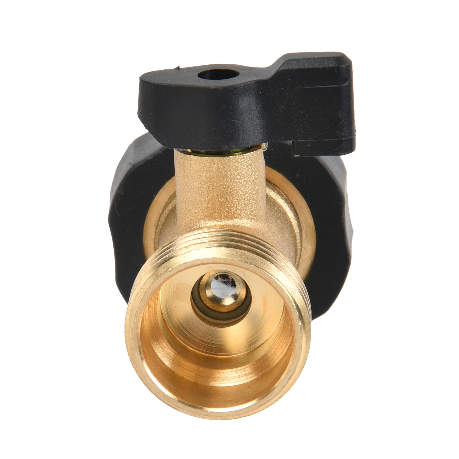 Kobalt 8869 Water-Shut-Offs - View #5