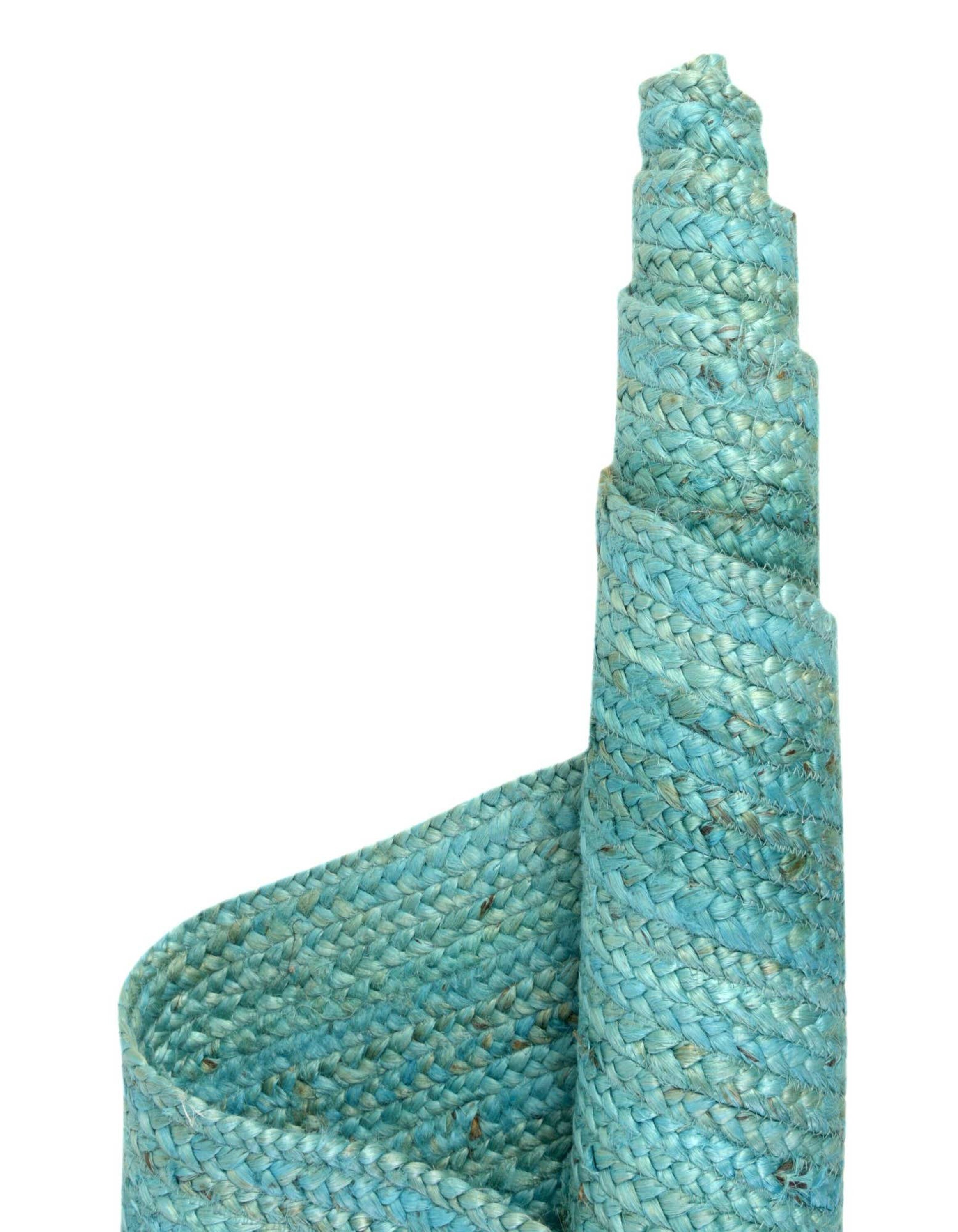 Unique Loom 3161119 rugs - View #7