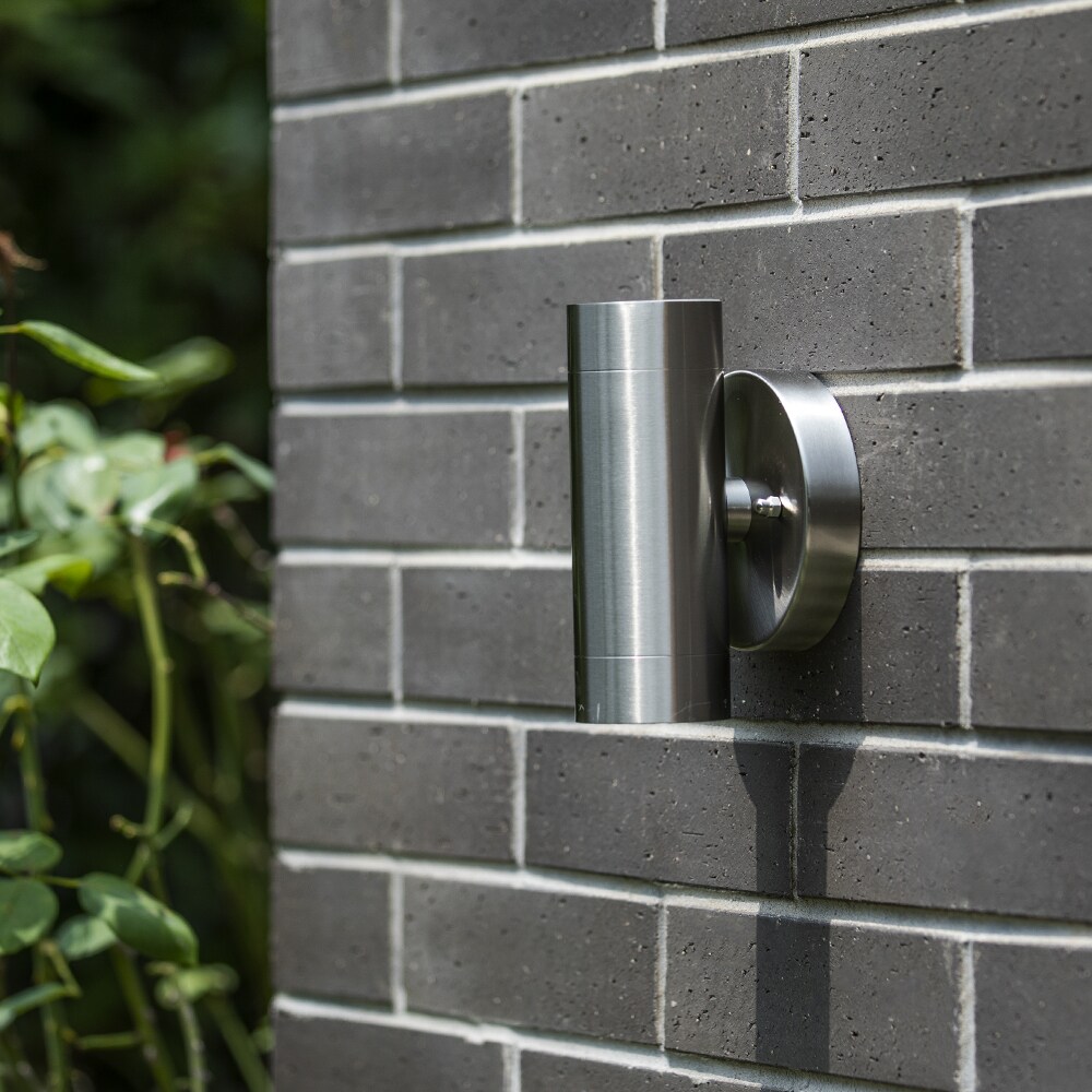 LUTEC 5510808001 Outdoor-Wall-Lighting - View #9