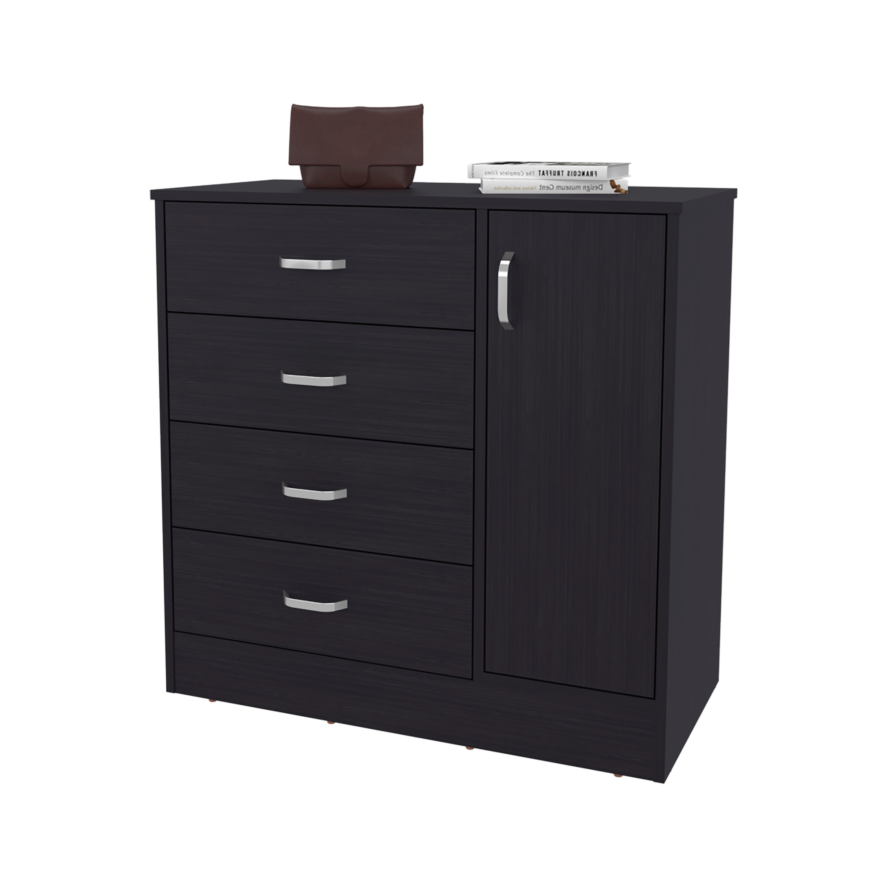 Vynxaria LS0514-B062P373790 dressers - View #3