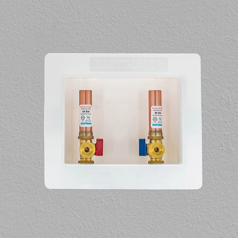 EASTMAN 60247 Appliance-Outlet-Boxes - View #5