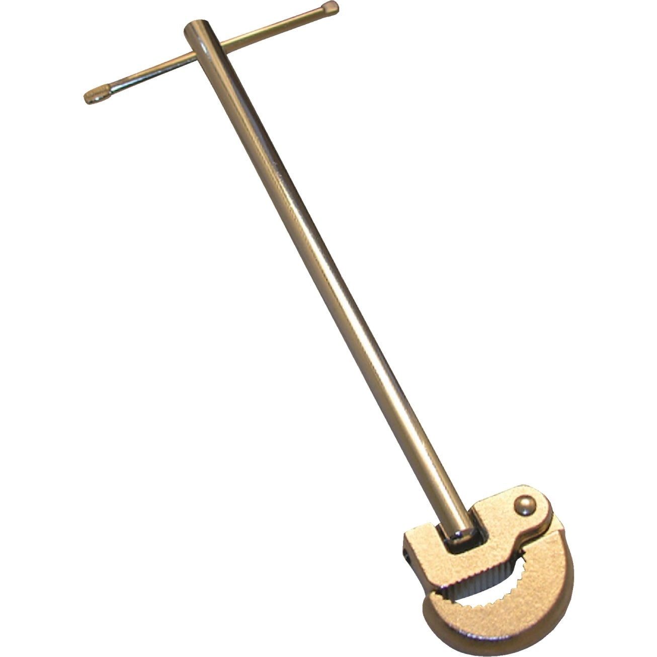 LASCO 13-2023 Plumbing-Wrenches-Spec-Tools - View #3
