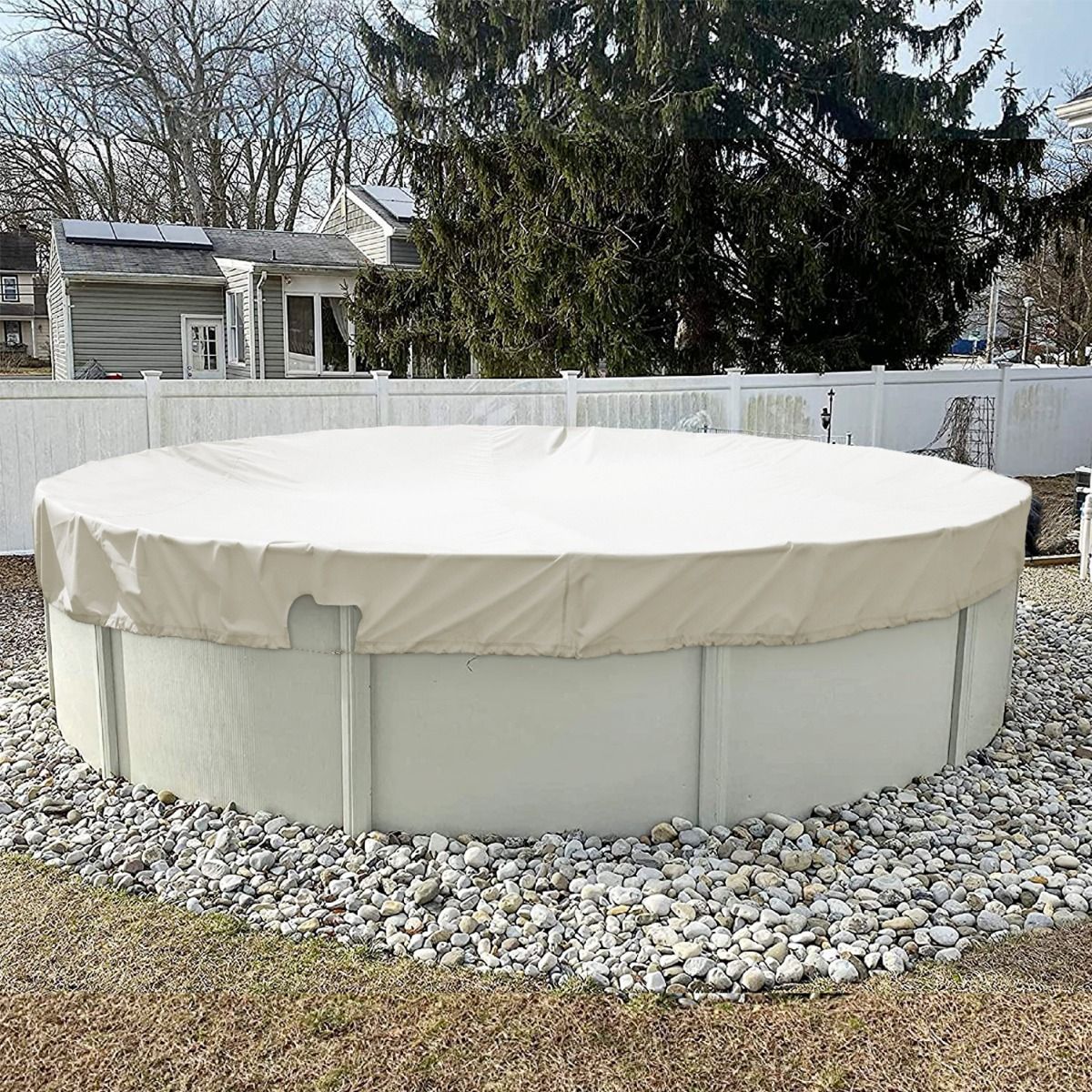  PL23EC10TN Pool-Covers - View #8