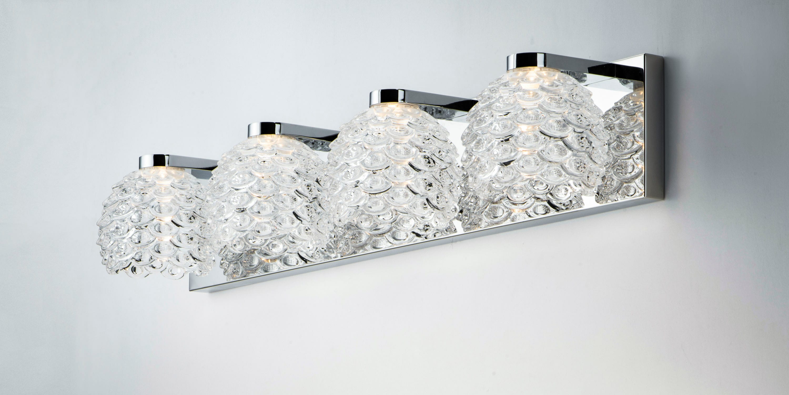 Maxim Lighting 9064CWPC b089995 - View #3