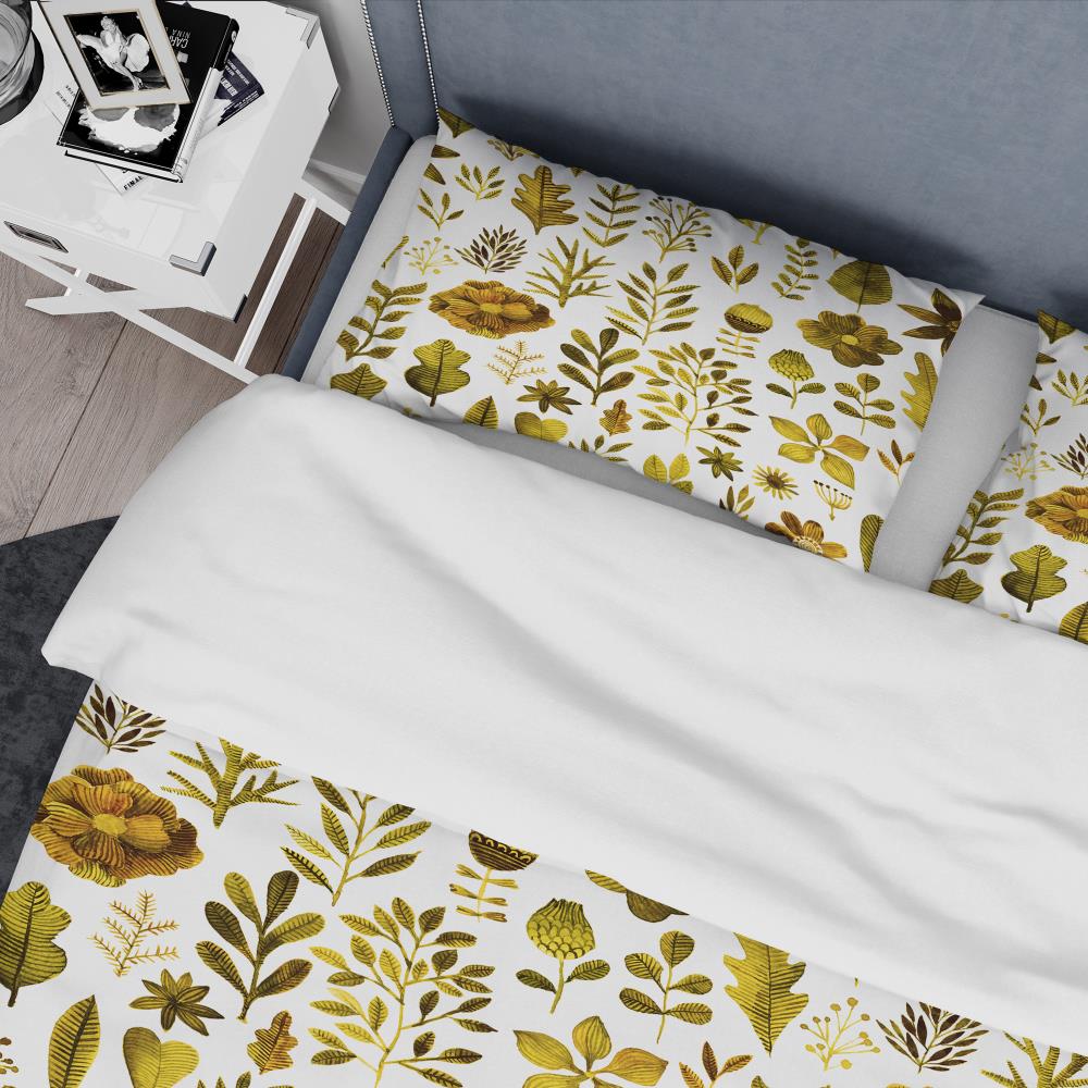Designart BED18691-T bedding - View #4