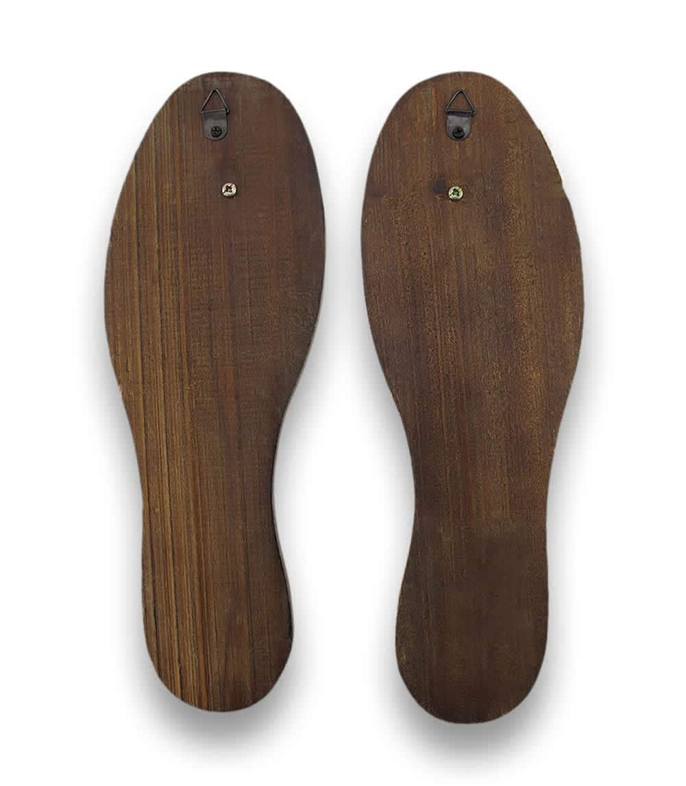 Things2Die4 MWW-DIMSAW Decorative-Wall-Hooks - View #3