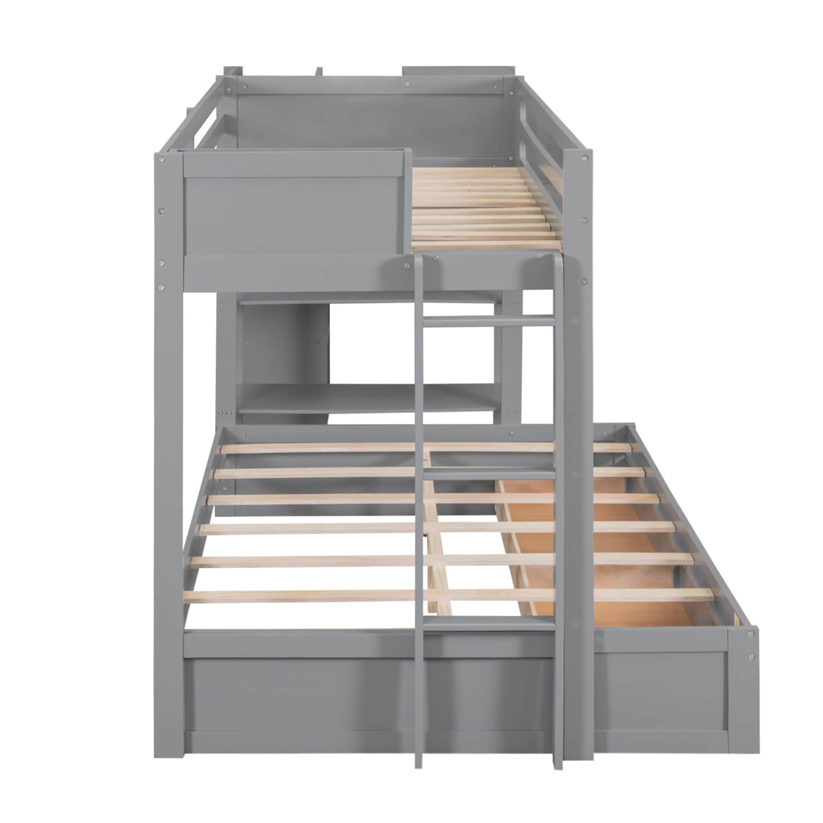 BESTCOSTY GX001LJW611AAE-ZY beds - View #9