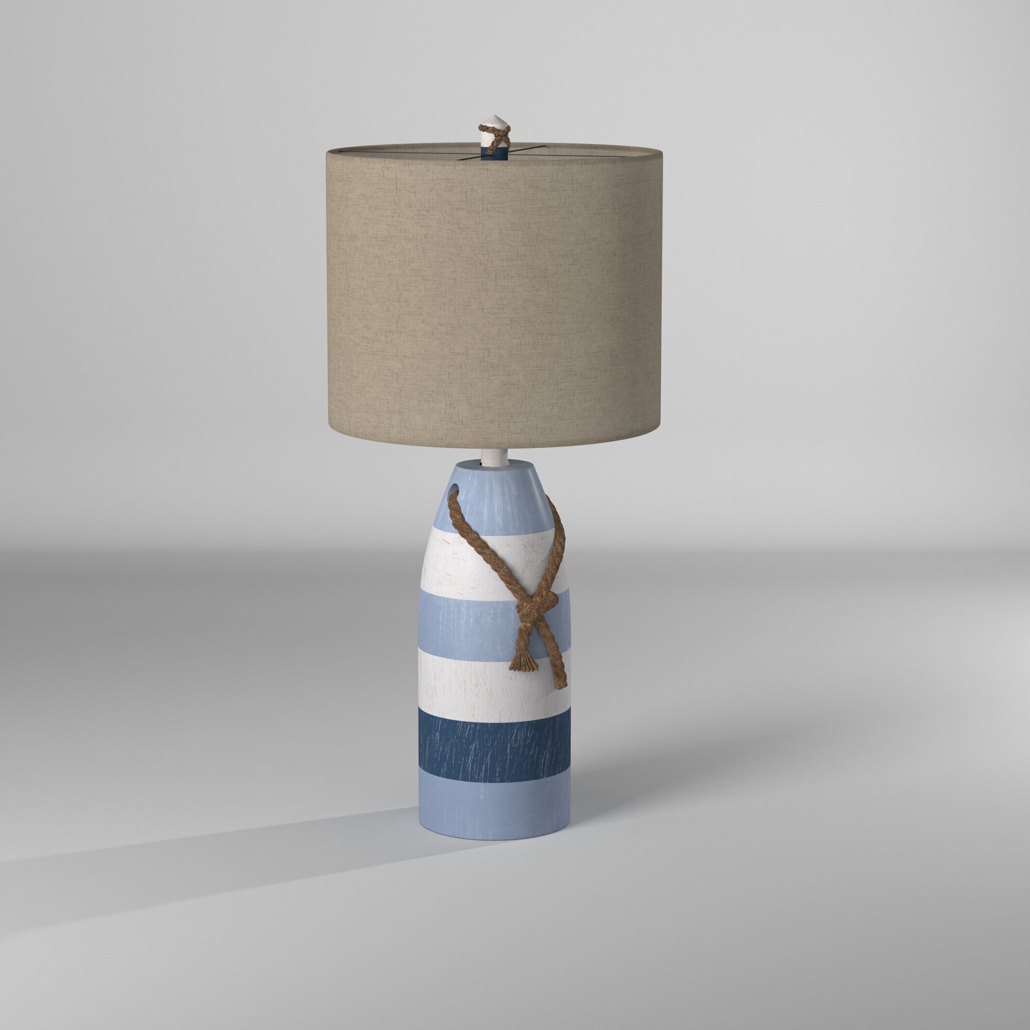 StyleCraft Home Collection L27009DS Table-Lamps - View #7