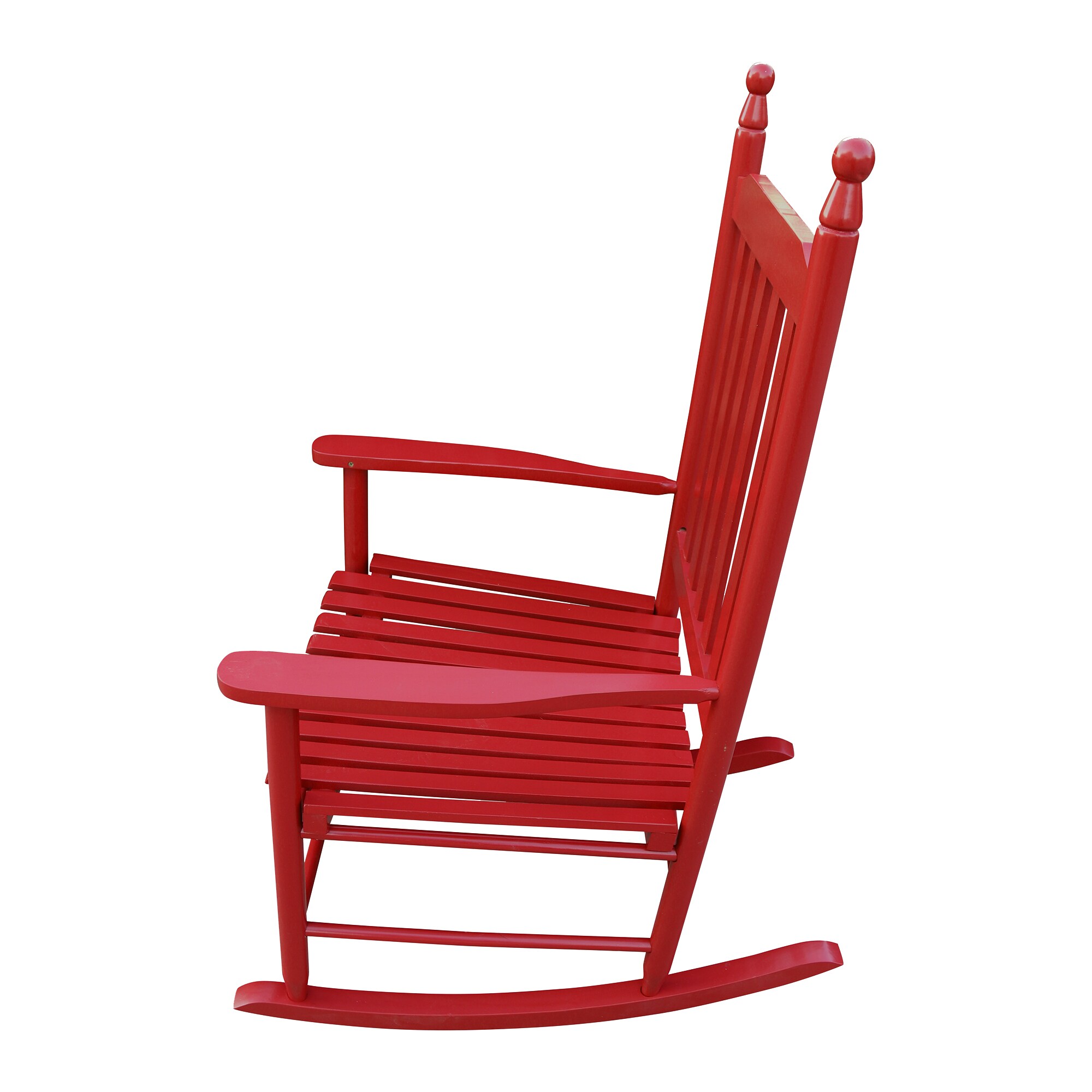 AHIOU HOME ZAAHD-28617C Patio-Chairs - View #5