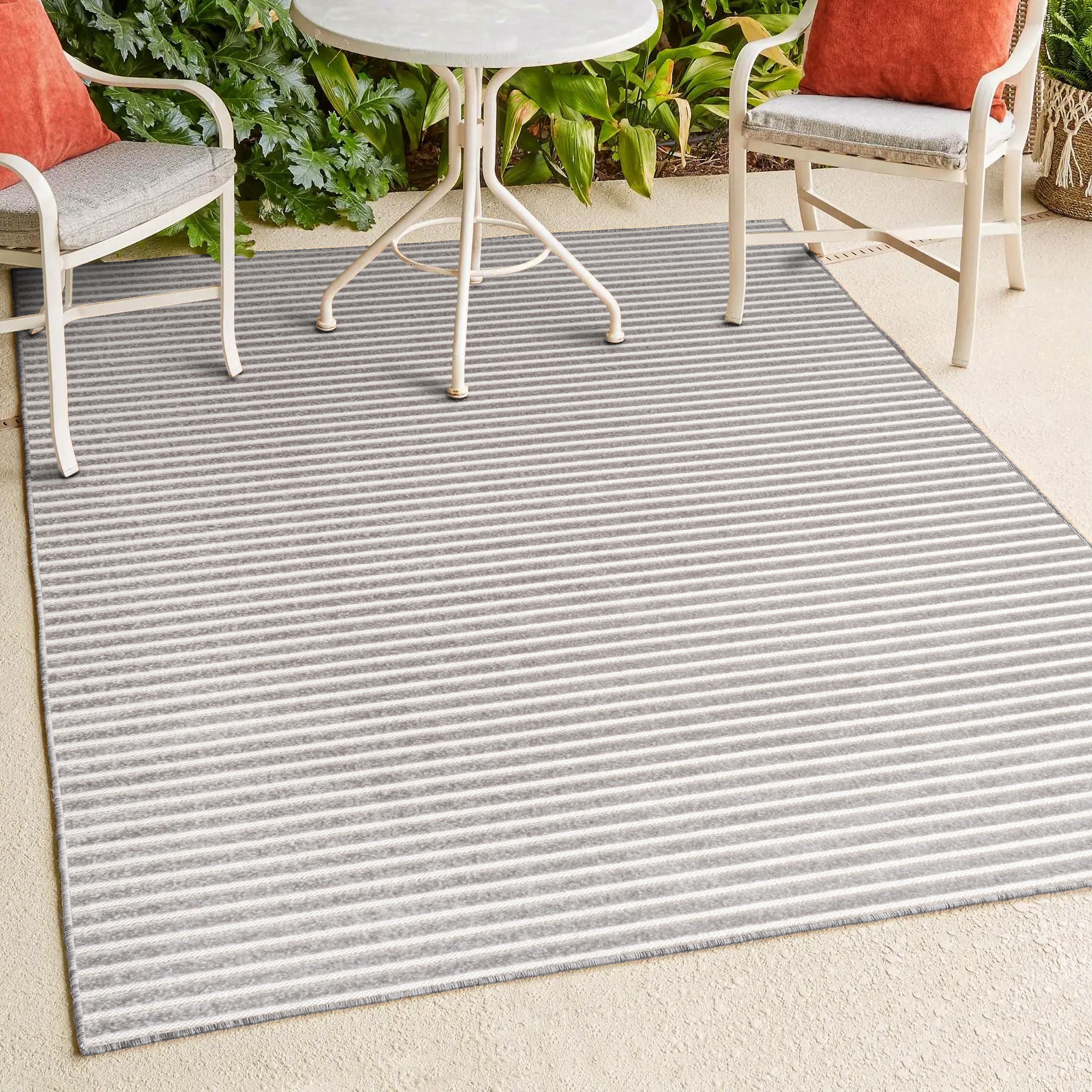 JONATHAN  Y SCN102D-5 rugs - View #5