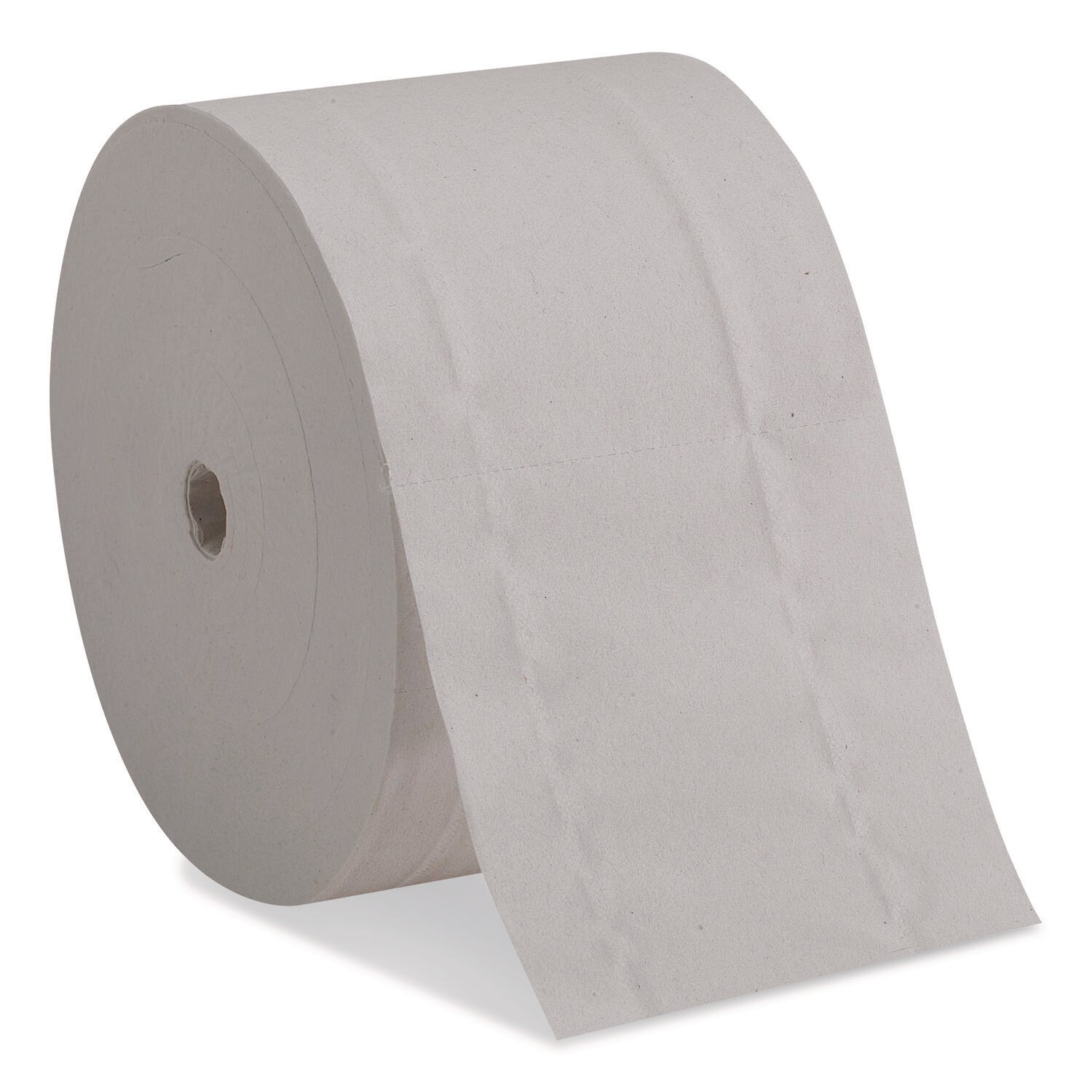 Georgia Pacific 19378 Toilet-Paper - View #2