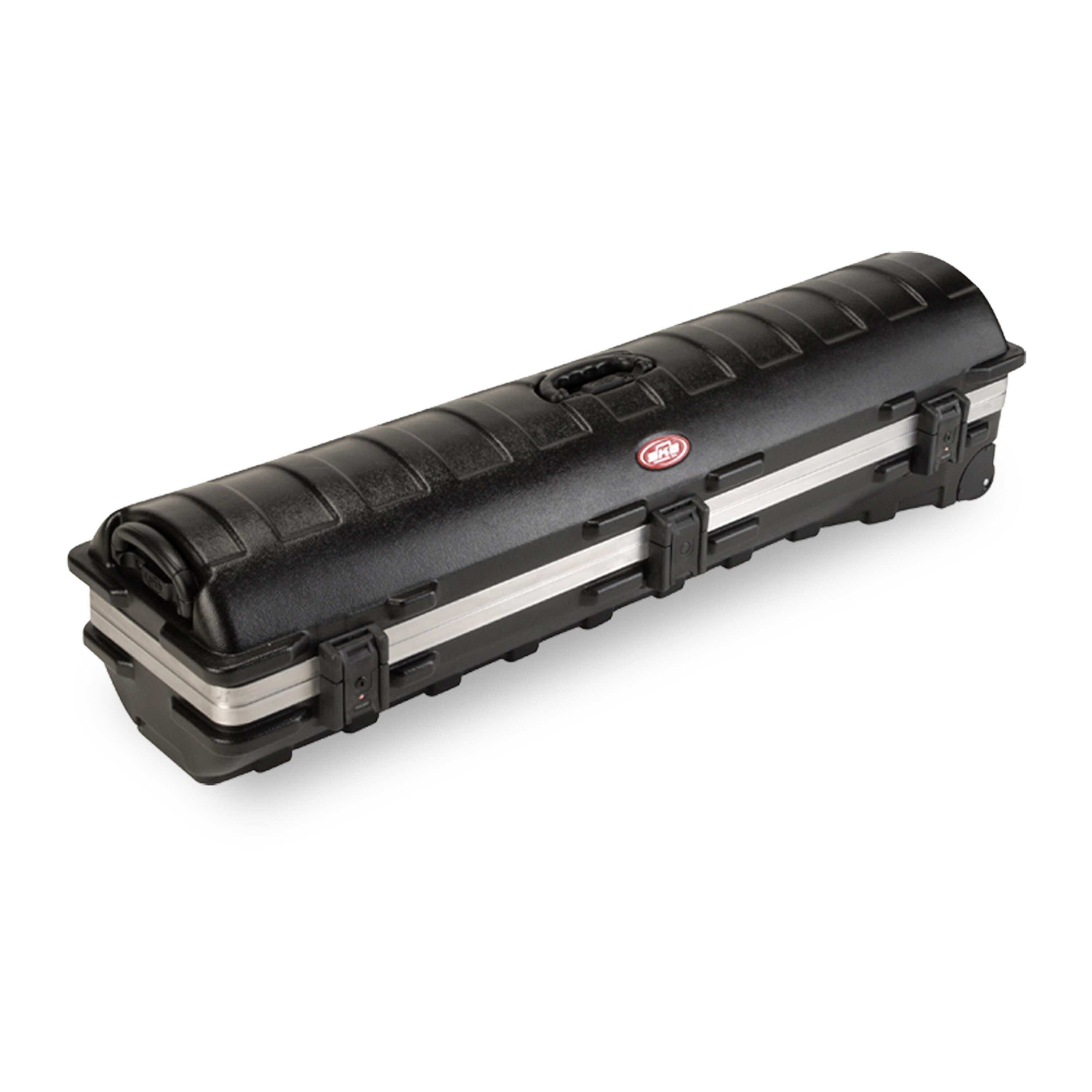SKB 93179 Golf-Gear - View #7