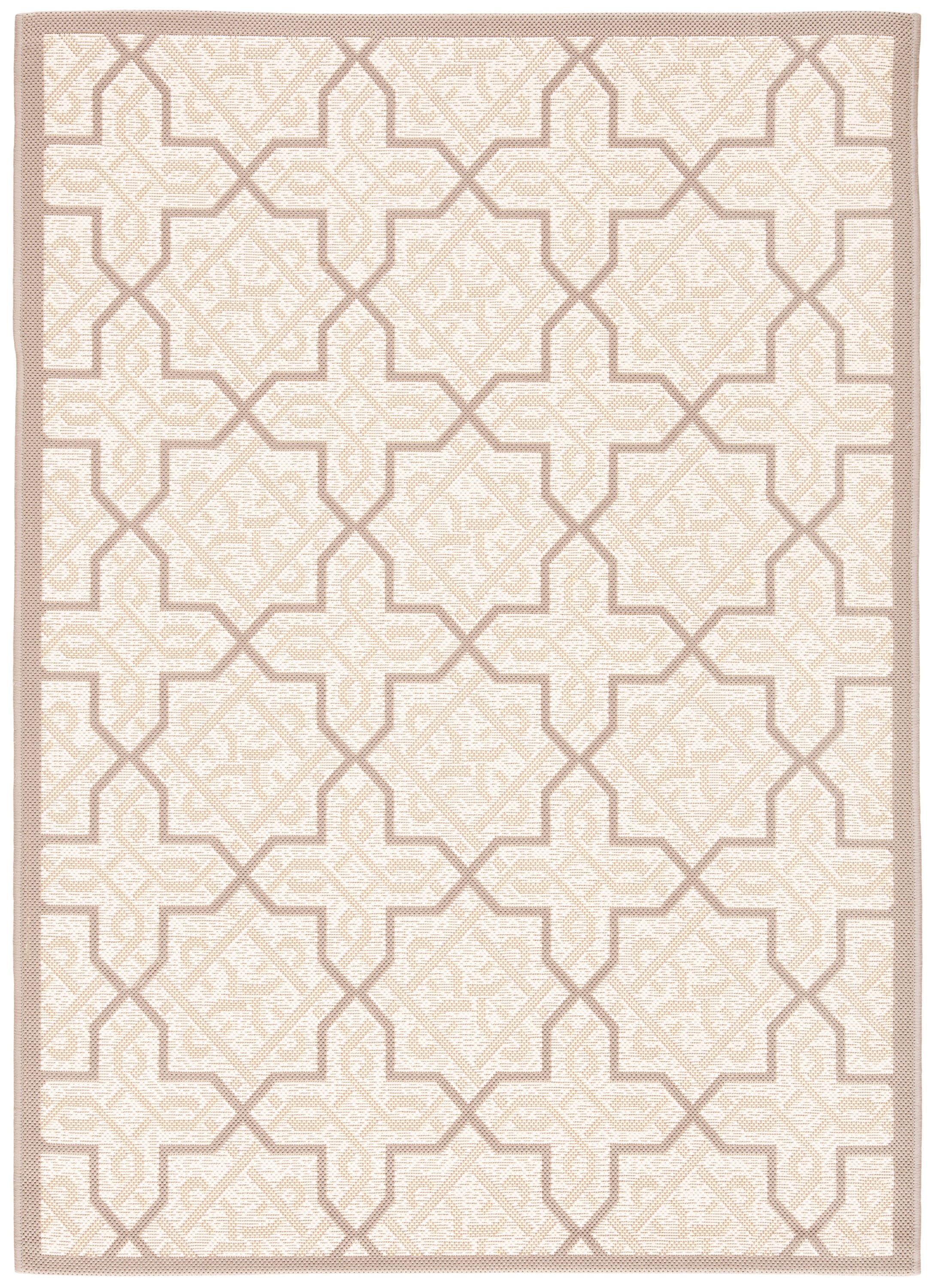 Safavieh CY7931-79A21-4 rugs - View #2