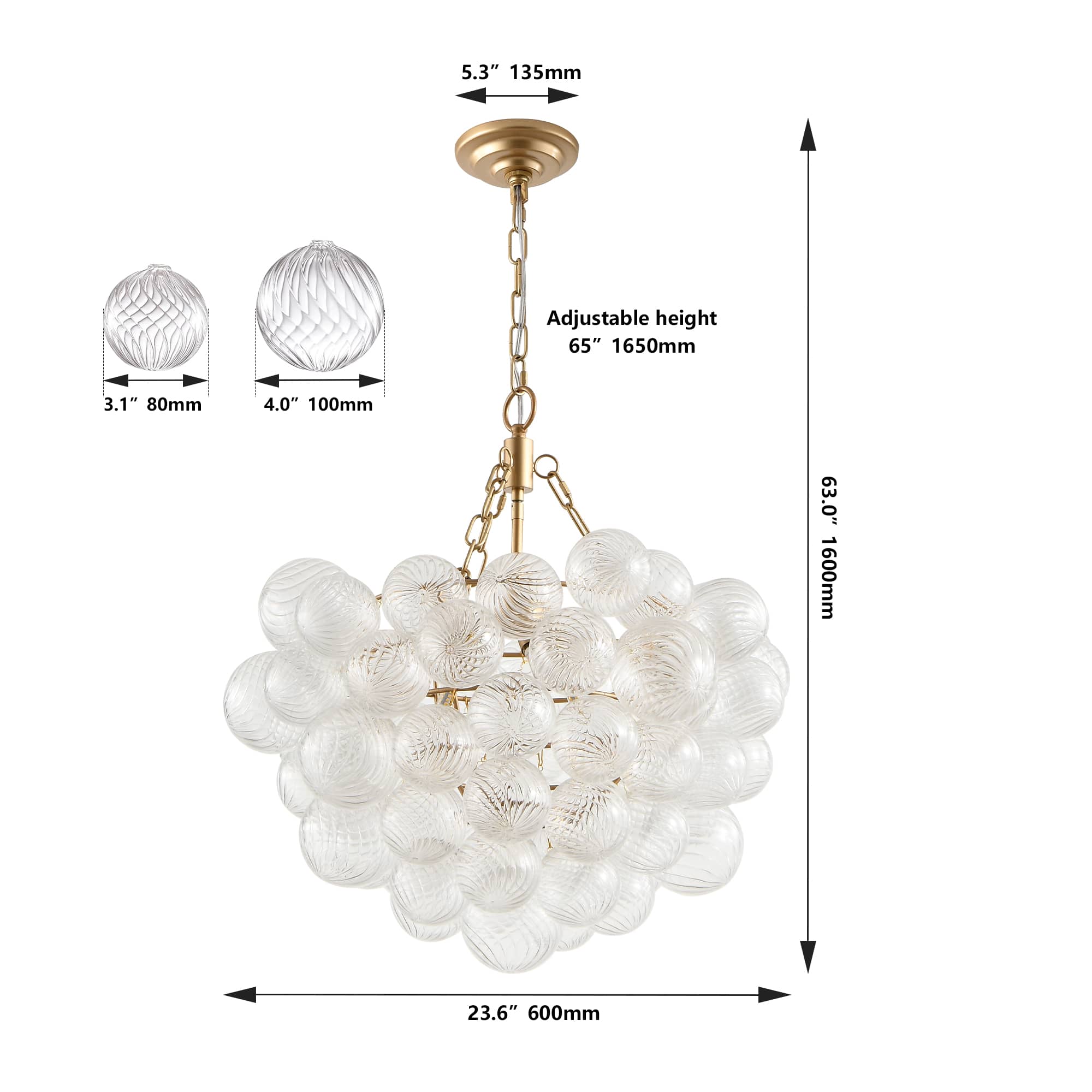JCFL DIAO-20 b090015 - View #2