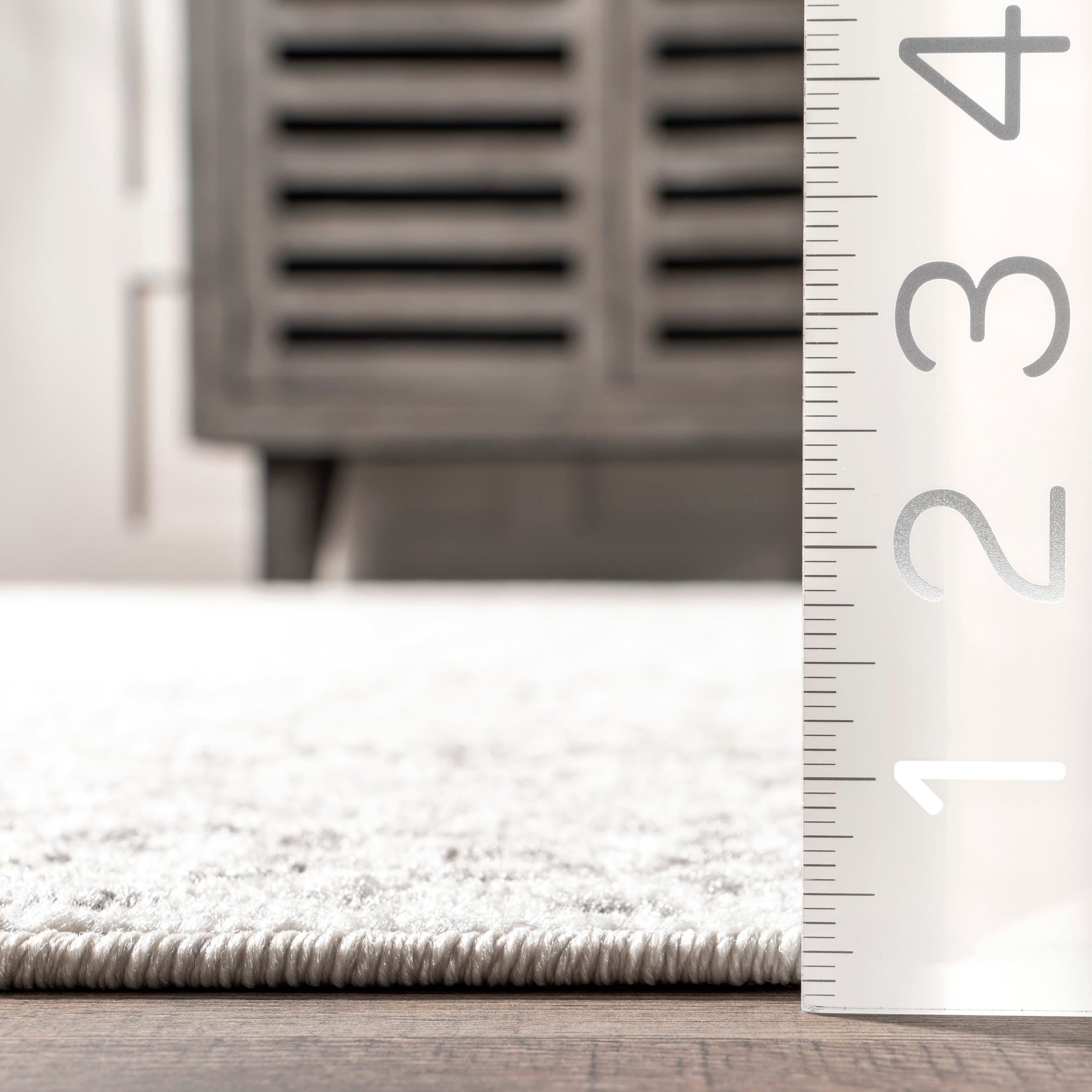 nuLOOM RZBD65B-5075 rugs - View #4
