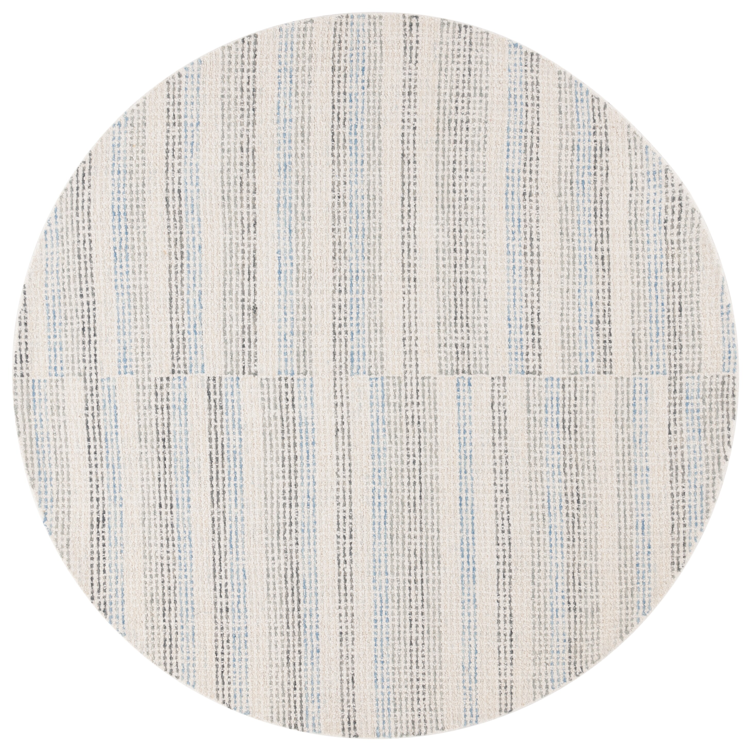 Safavieh EBN810M-6R rugs - View #2