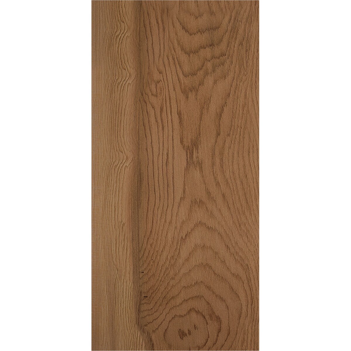 Ekena Millwork COR06X12X12MON00SWR corbels - View #4