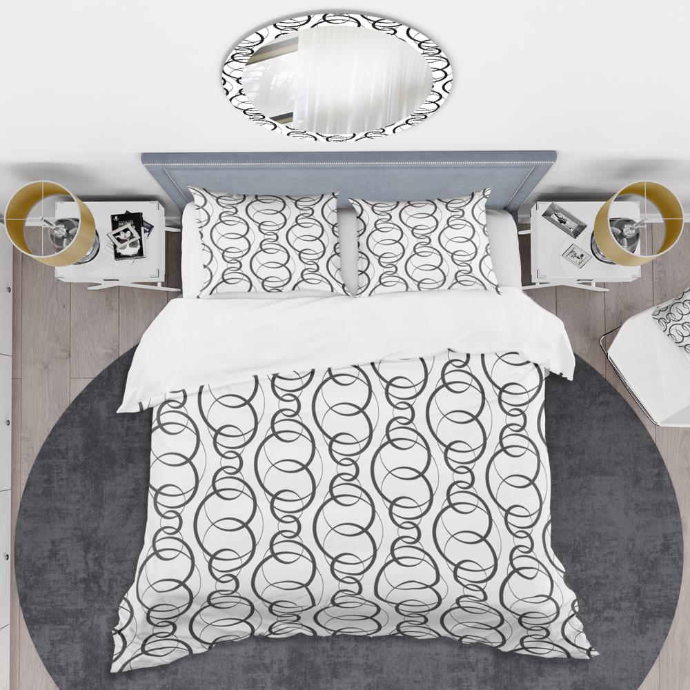 Designart BED24639-Q bedding - View #2