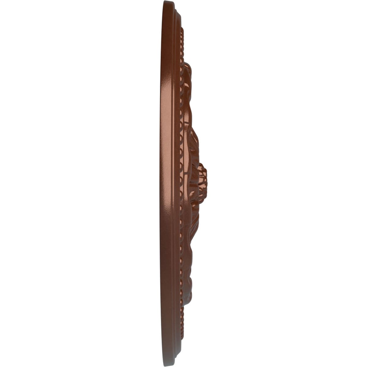Ekena Millwork CM15CHCPS Ceiling-Medallions - View #3