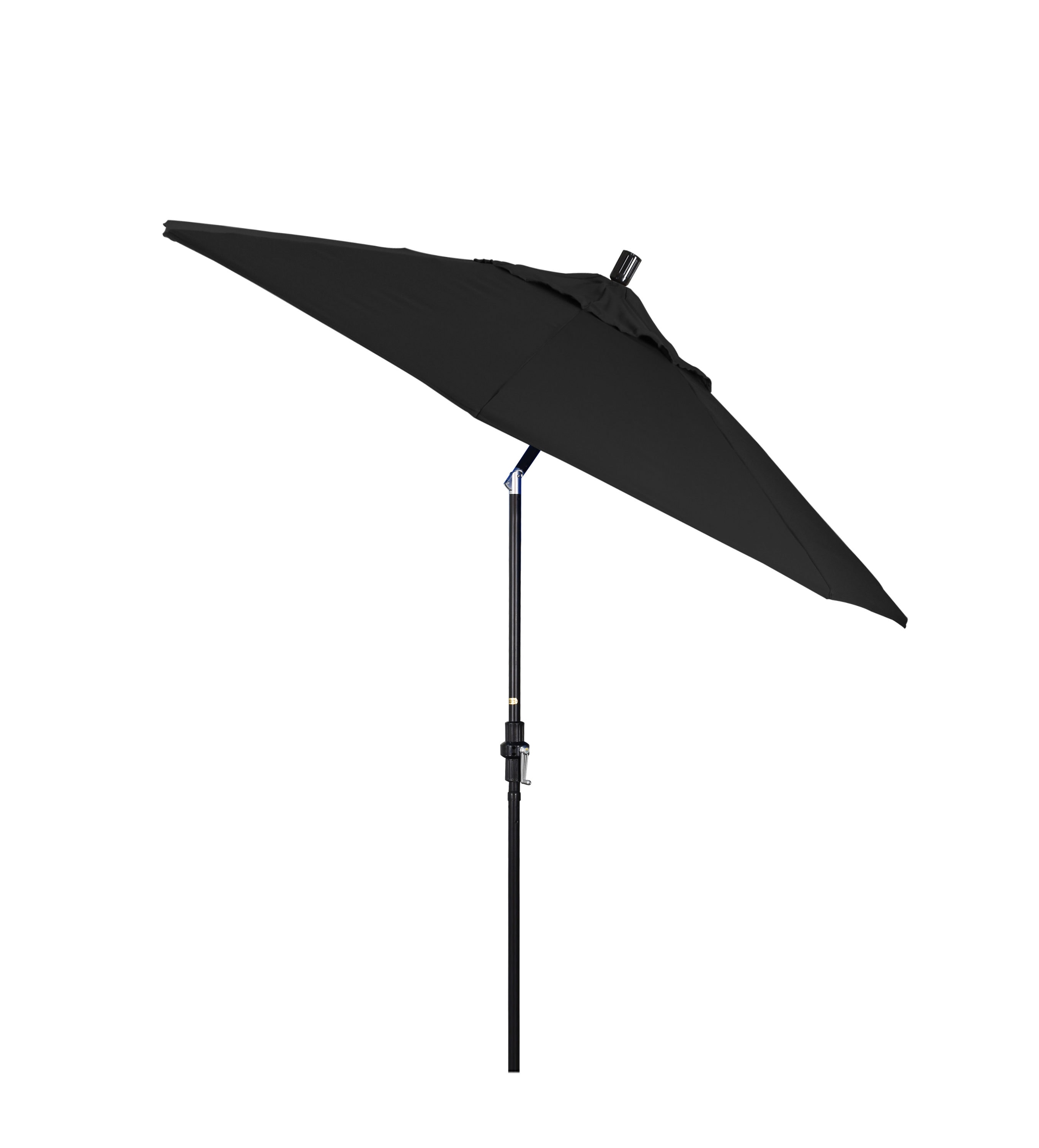 California Umbrella GSCUF908705-5408 Umbrellas-2 - View #2