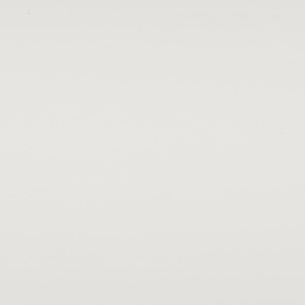 Bali 04B-7050 Foundations Fog Room darkening Vinyl Mini-blinds swatch