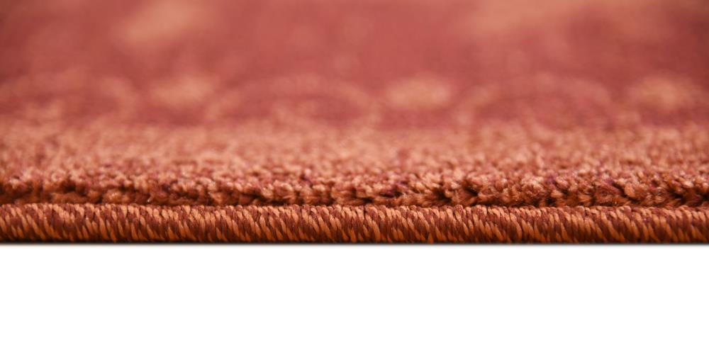 Unique Loom 3120483 rugs - View #3