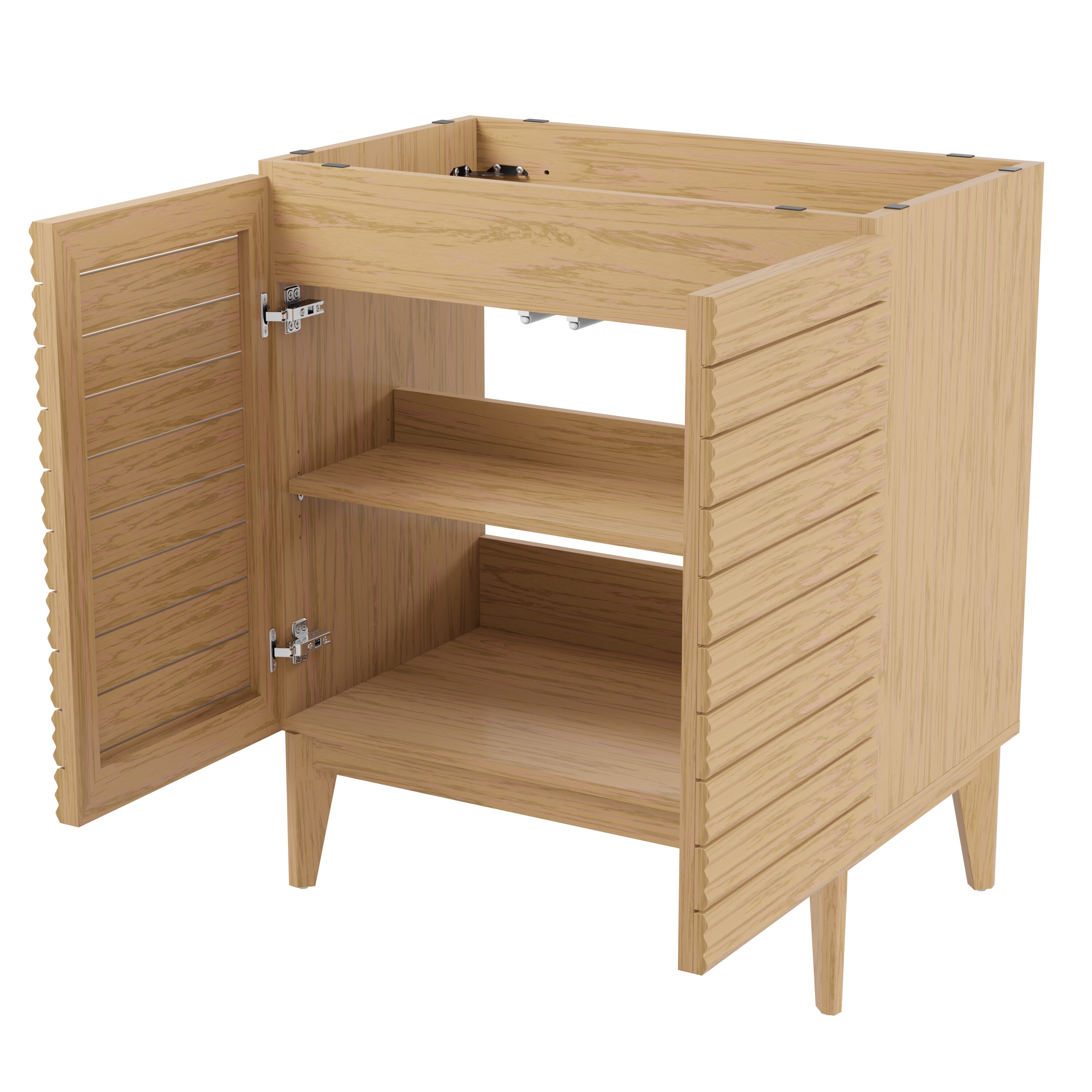 JONATHAN  Y VAN1006A vanities - View #2