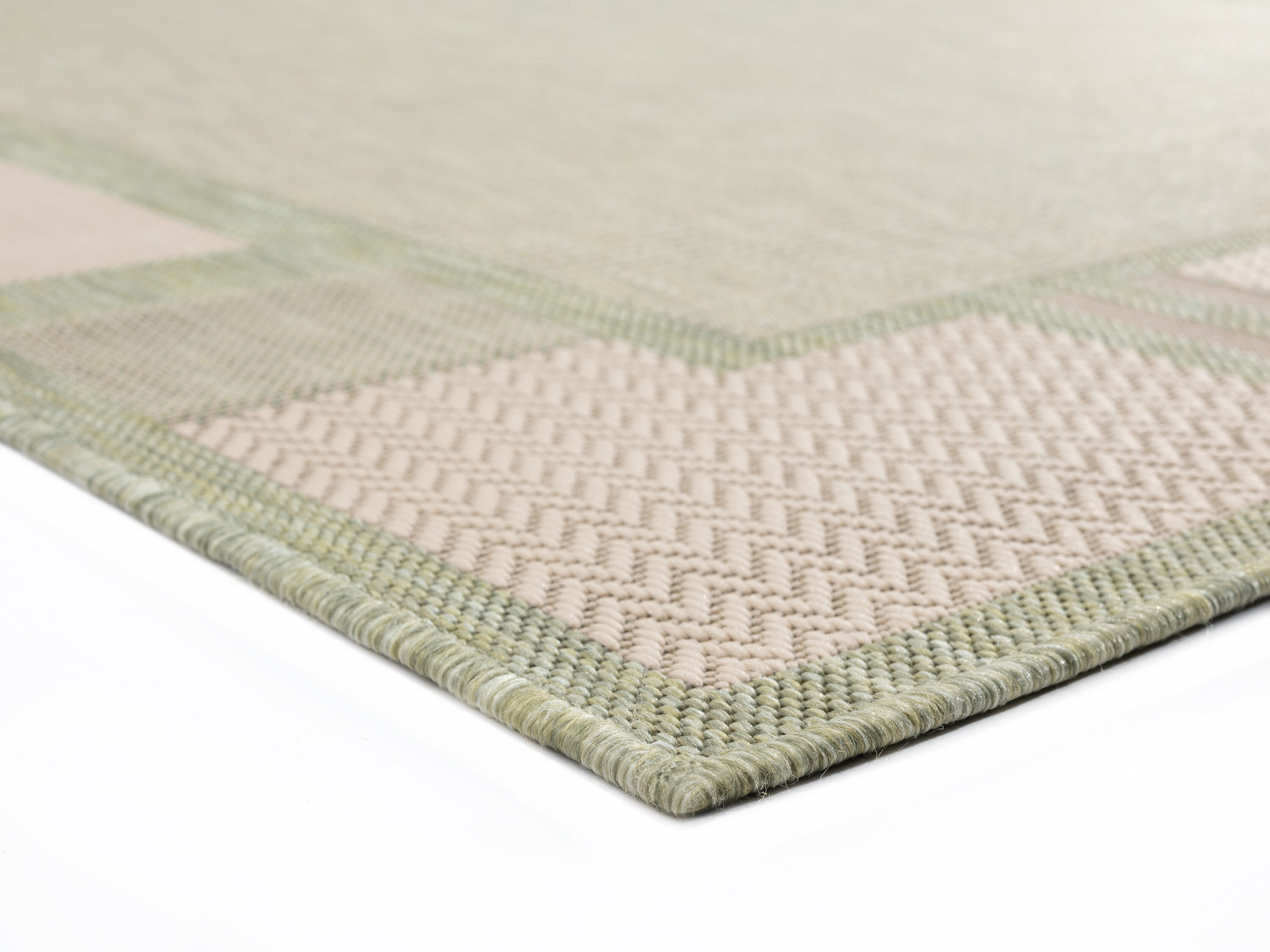 United Weavers Of America 3900 10845 912 rugs - View #3